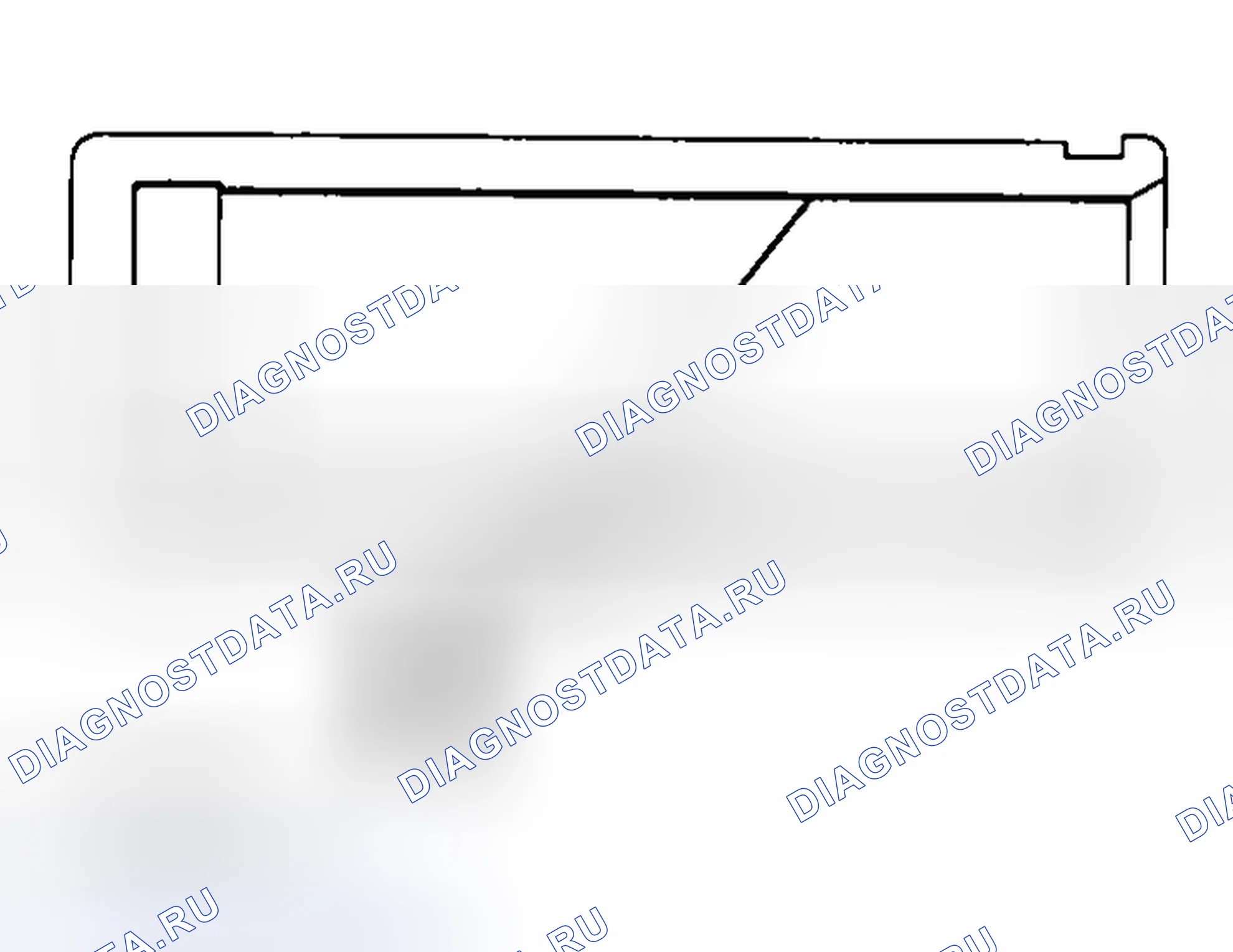 Рис. 63. Mazda MX-5 NA