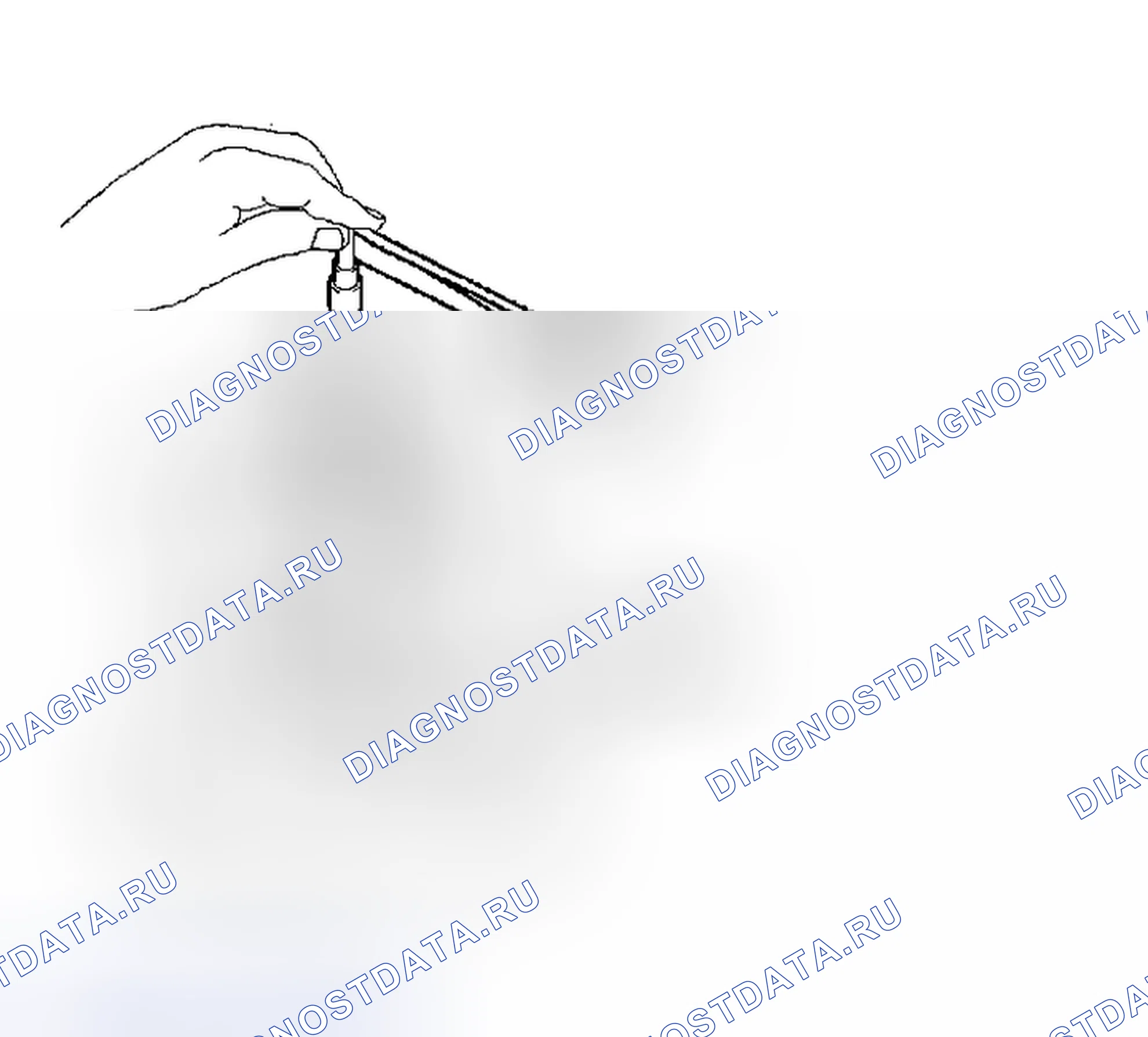 Рис. 1149. Toyota RAV4 III