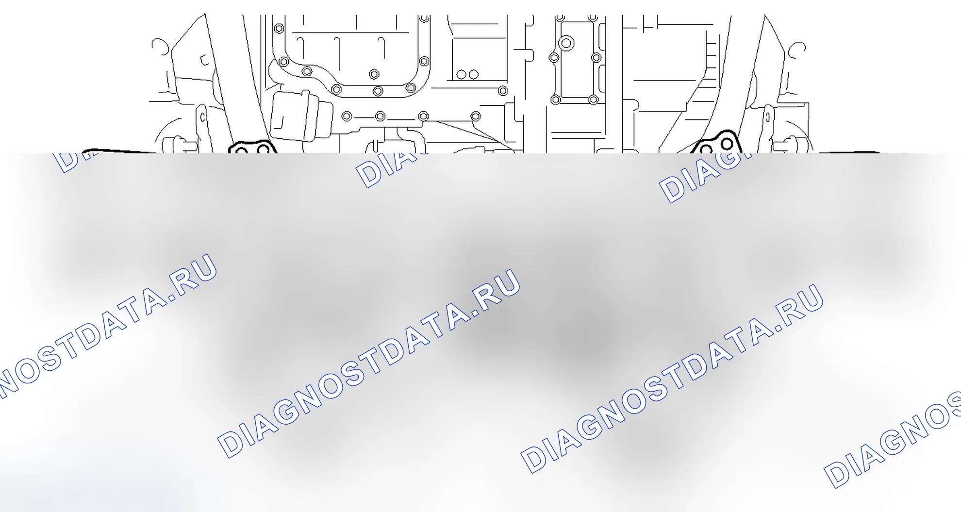 Рис. 82. Toyota Prius V I