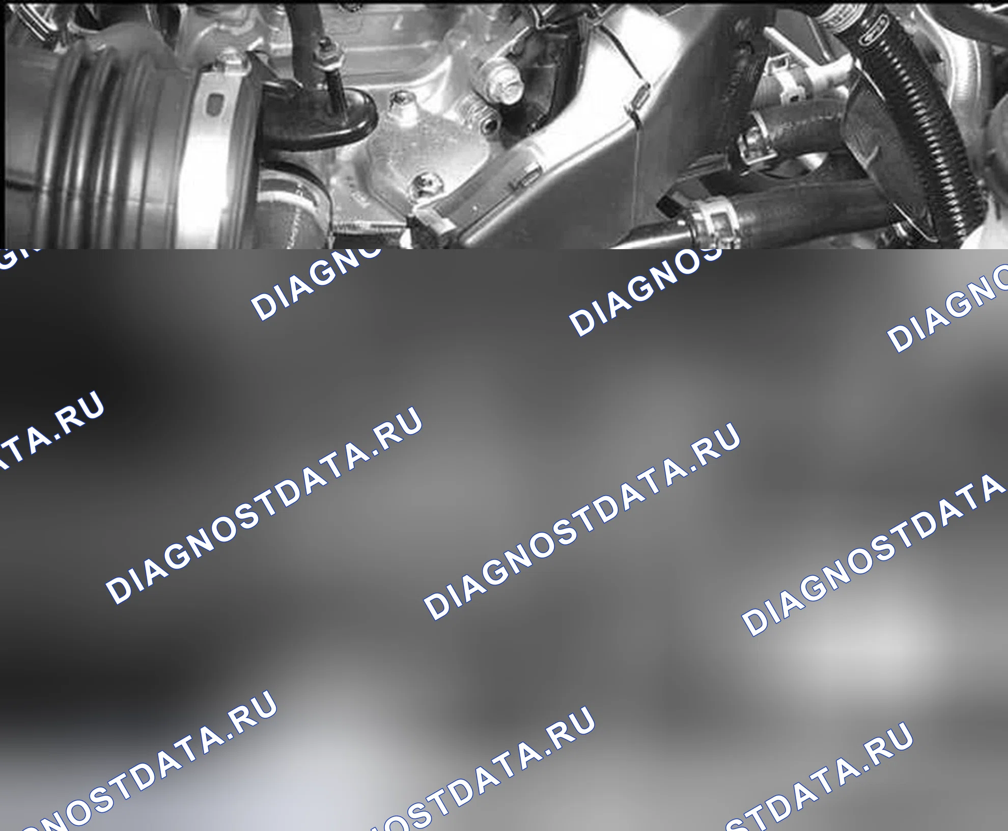 Рис. 42. Honda Civic VIII