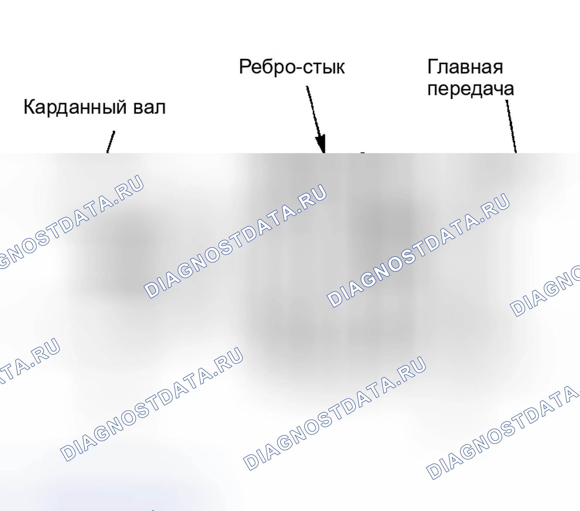 Рис. 55. Infiniti G35 III