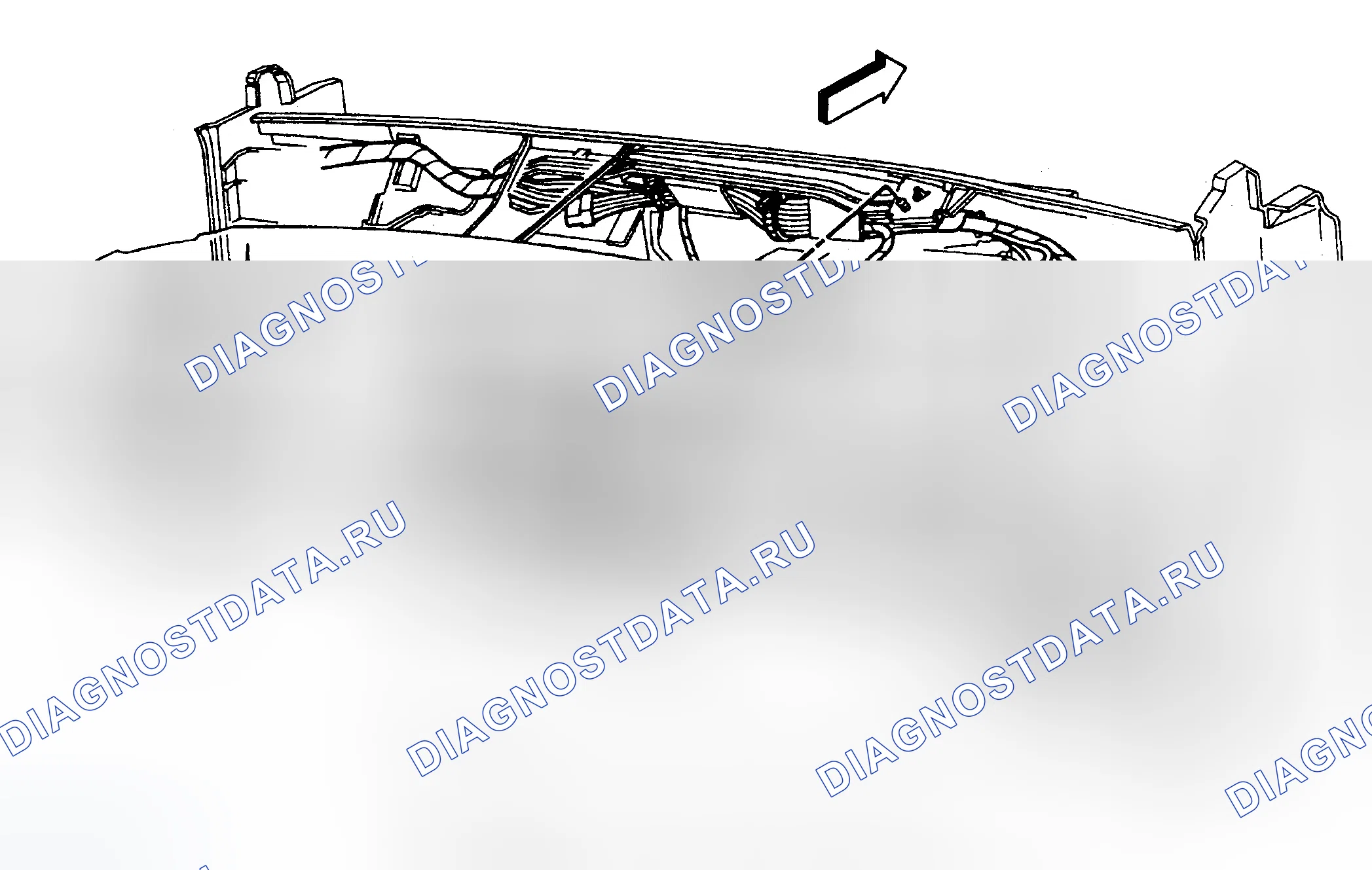 Рис. 14. Chevrolet Blazer S15