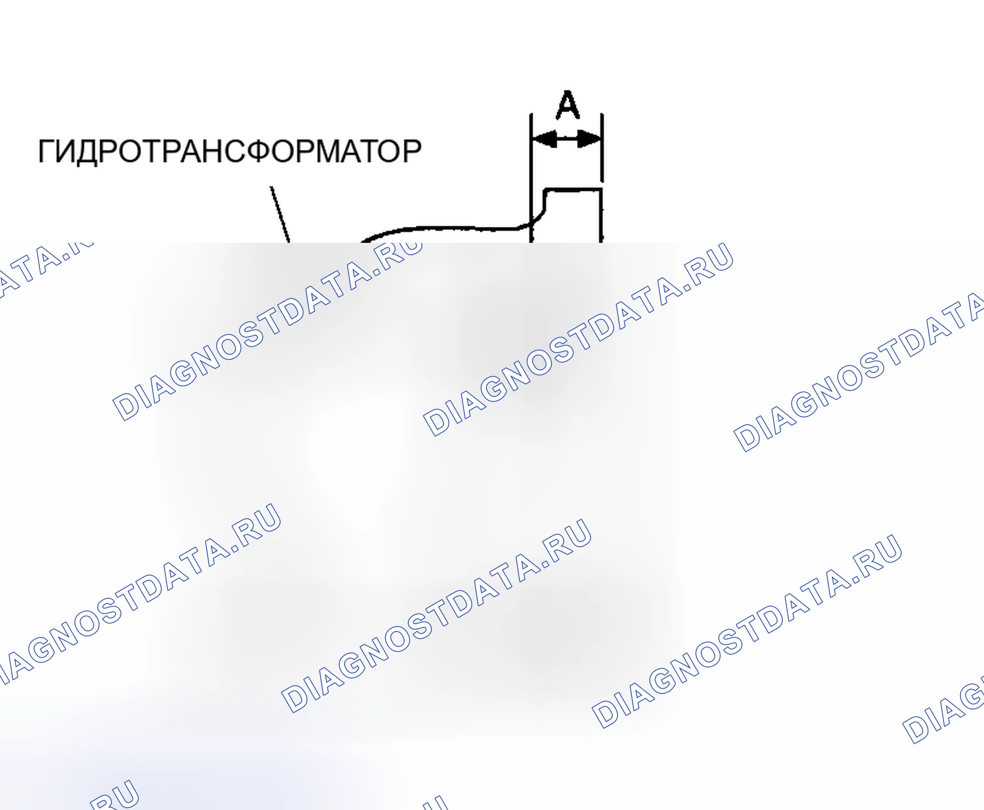 Рис. 912. Mazda 6 GH рестайлинг