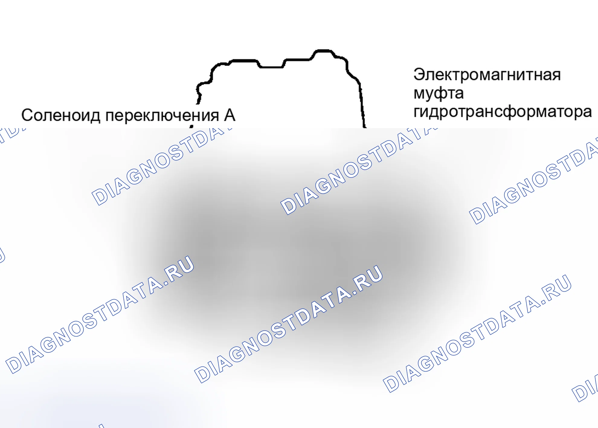 Рис. 349. Geely Preface I