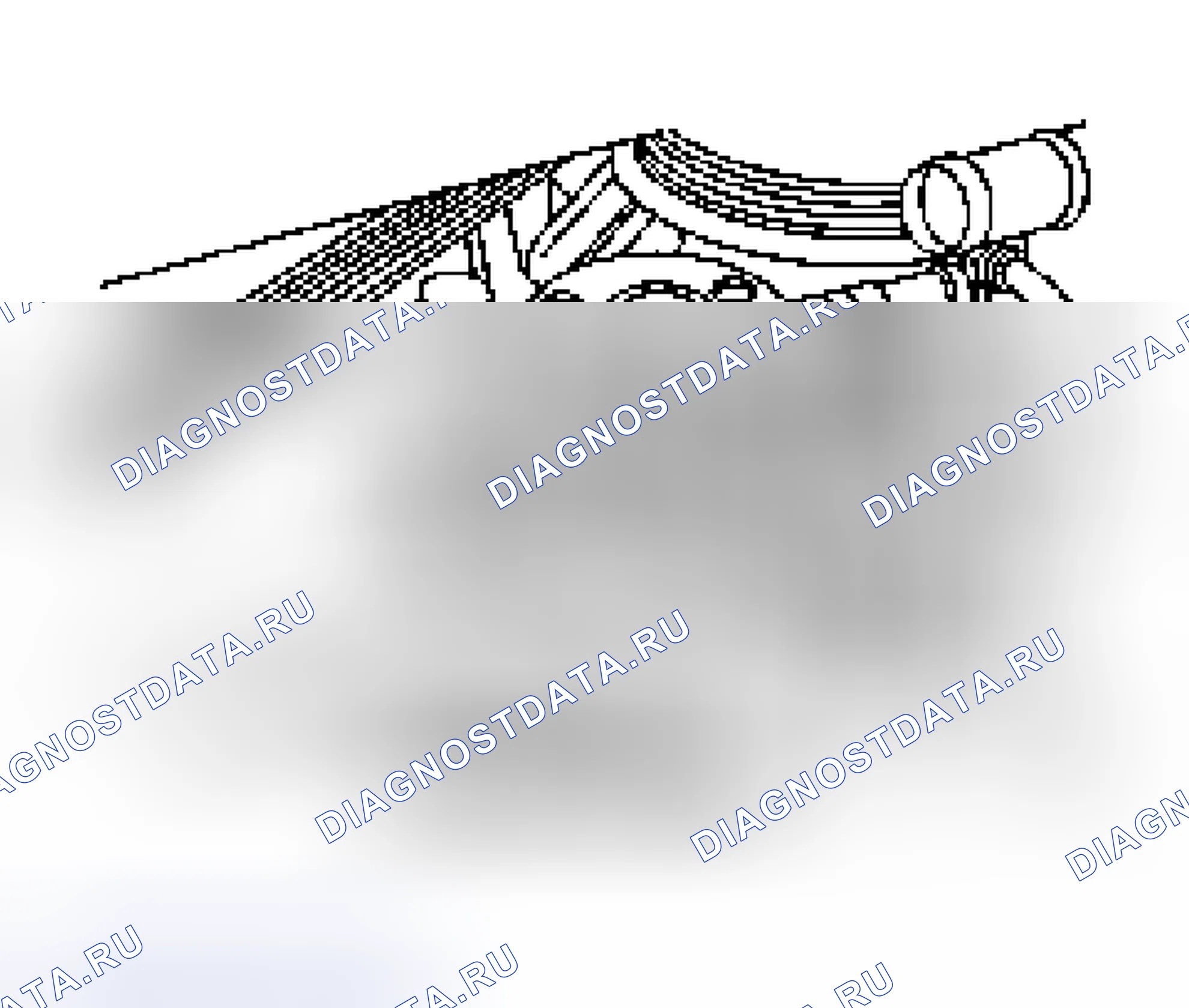Рис. 59. Hyundai Marcia I