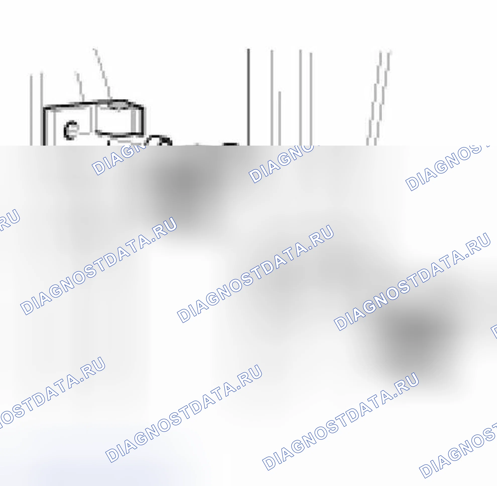Рис. 31. Porsche Boxster 986 рестайлинг