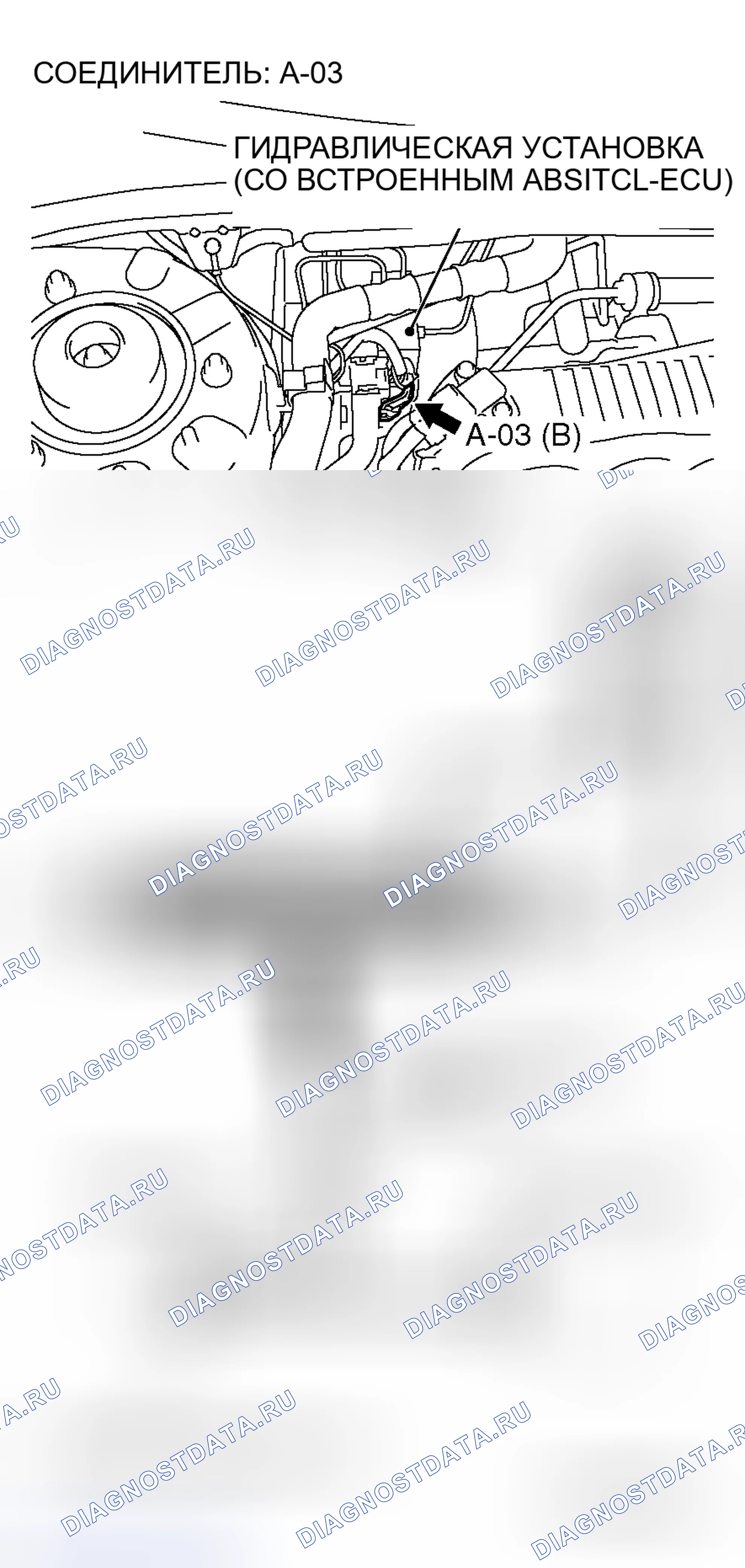 Рис. 65. Honda Fit Aria I
