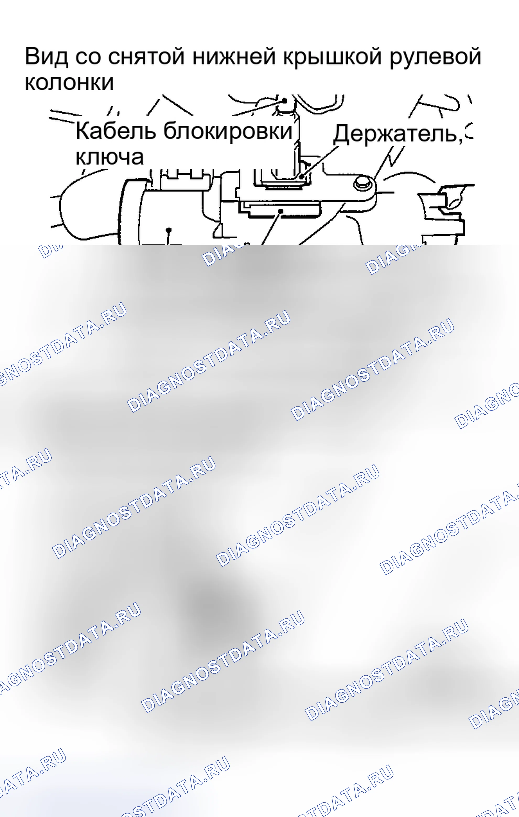 Рис. 86. Nissan 350Z I