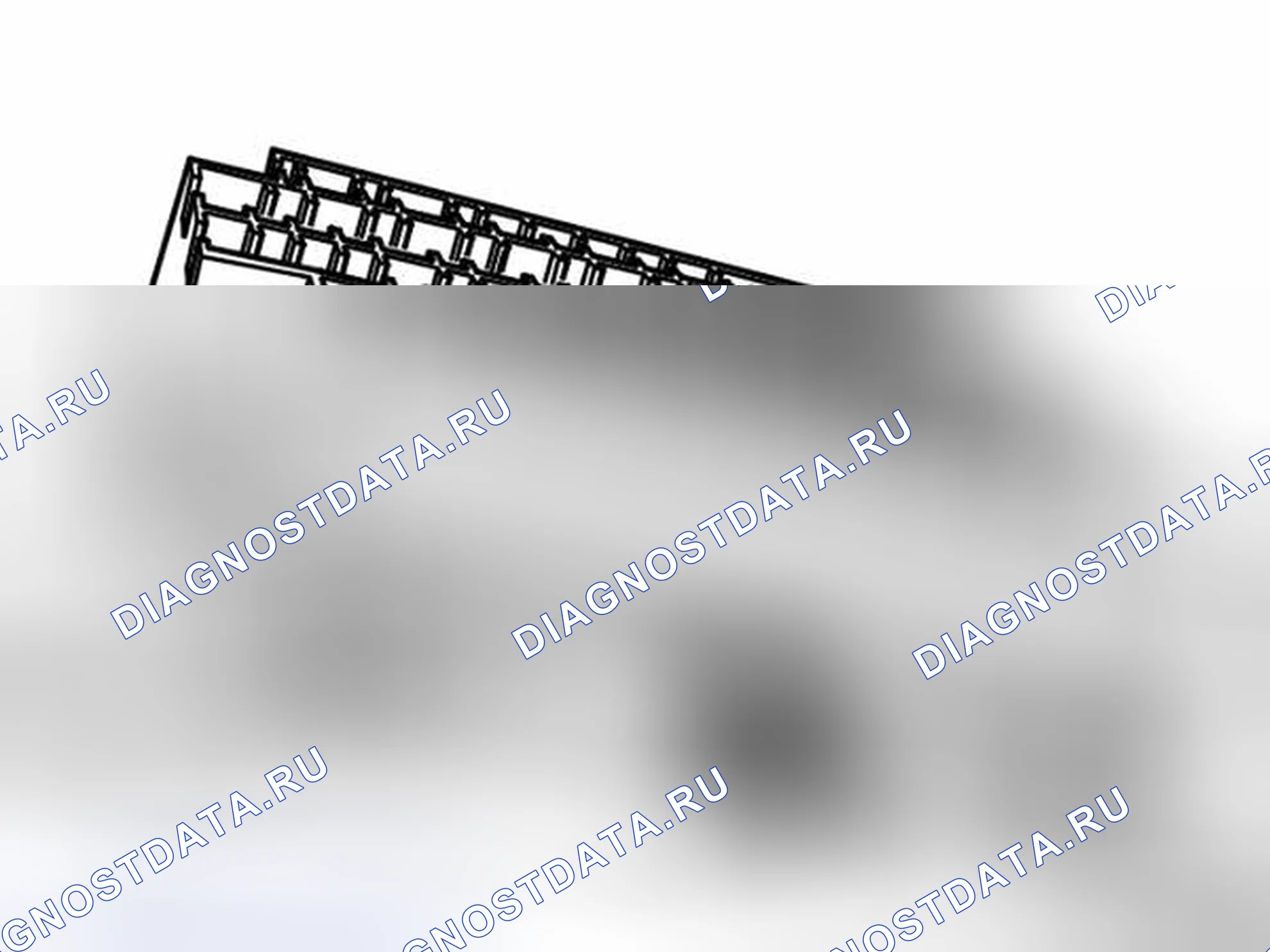 Рис. 1131. Volvo XC70 II