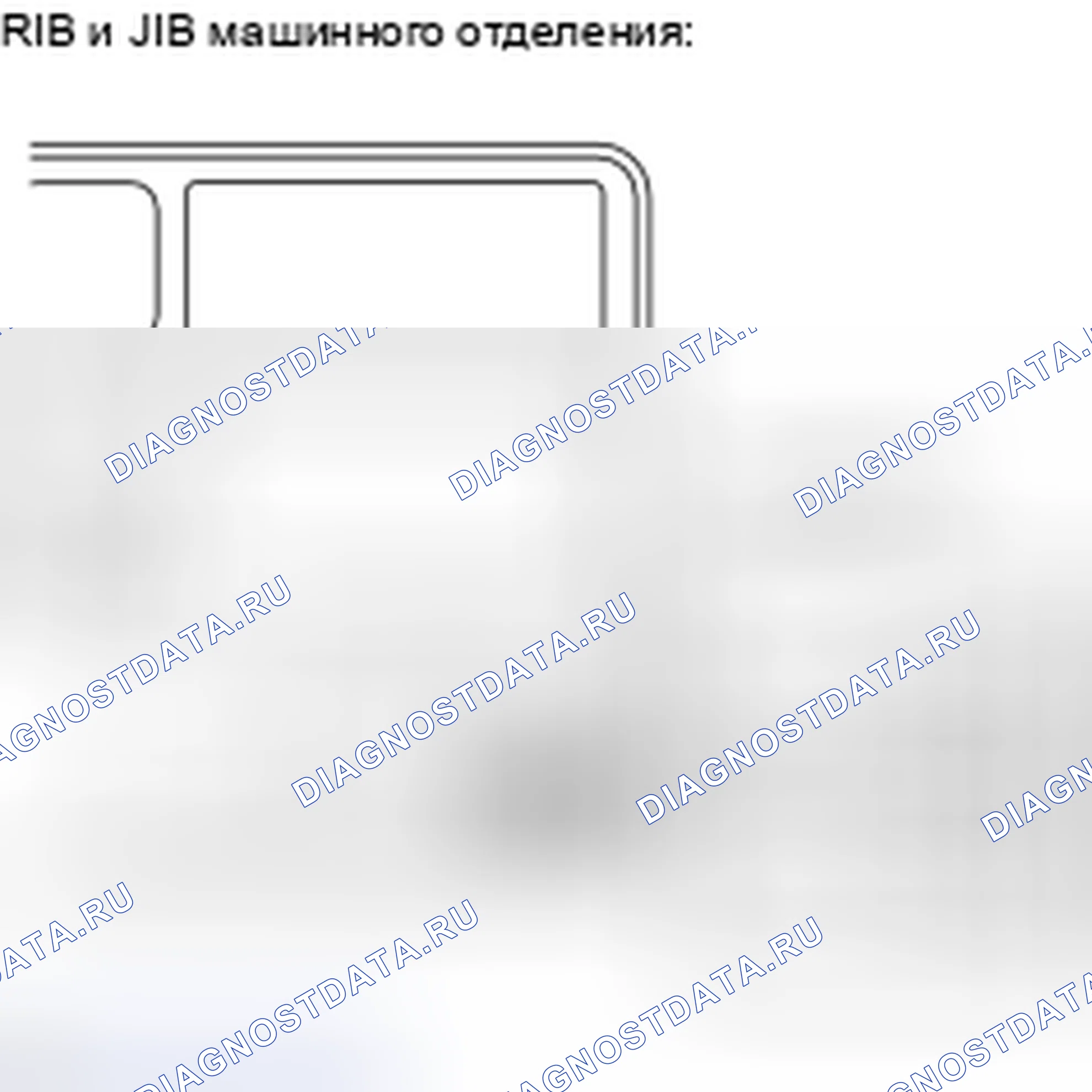 Рис. 71. Toyota Camry XV40