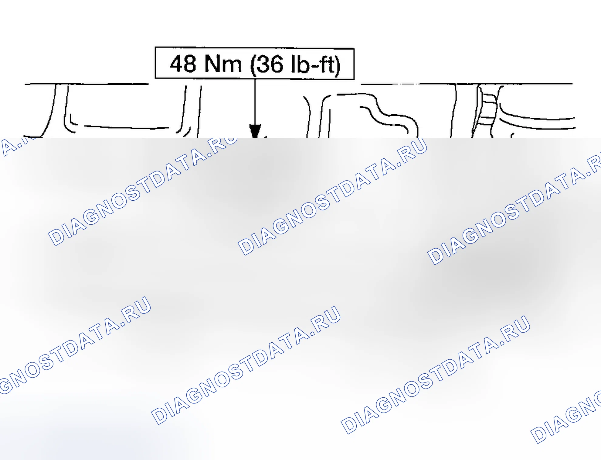 Рис. 117. Ford Ranger I