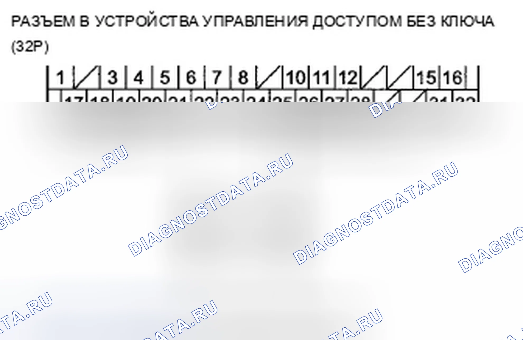Рис. 128. Acura ZDX I