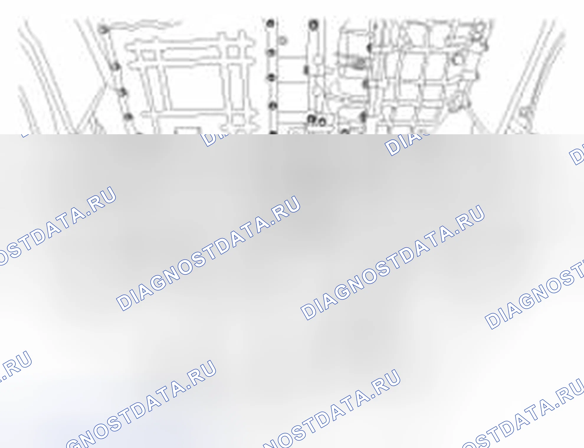 Рис. 33. Haval Beast (Shenshou) I
