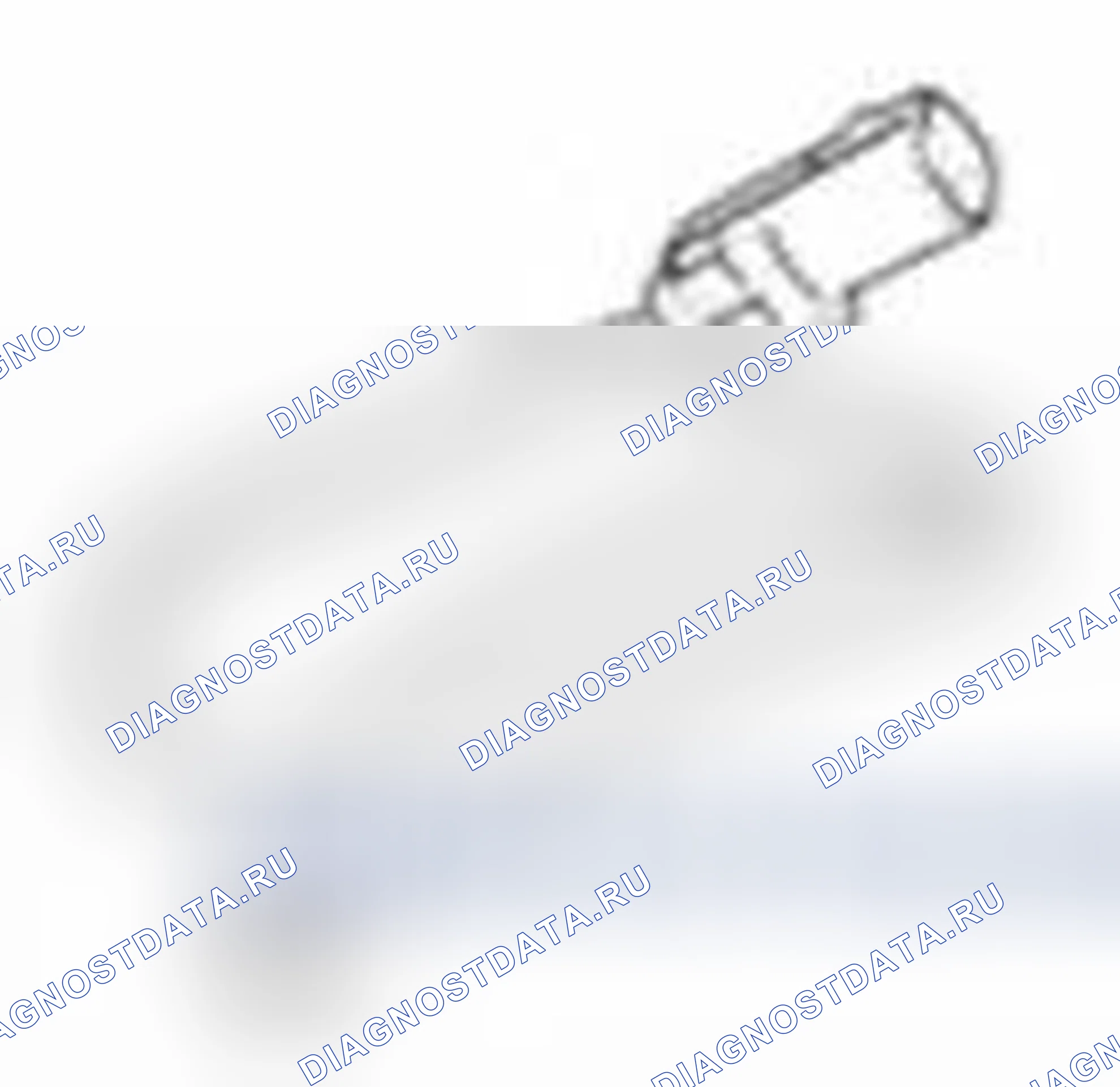 Рис. 39. Hyundai Sonata VI