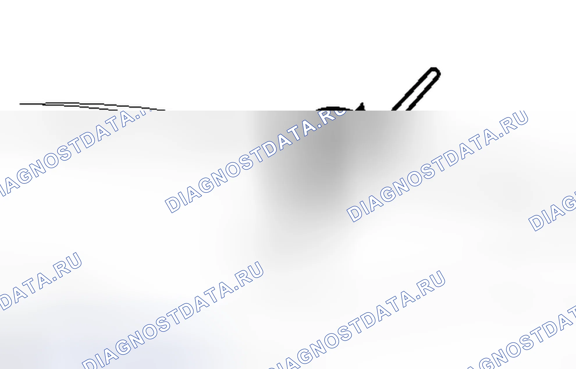 Рис. 34: УСТАНОВКА. Kia Soul I рестайлинг