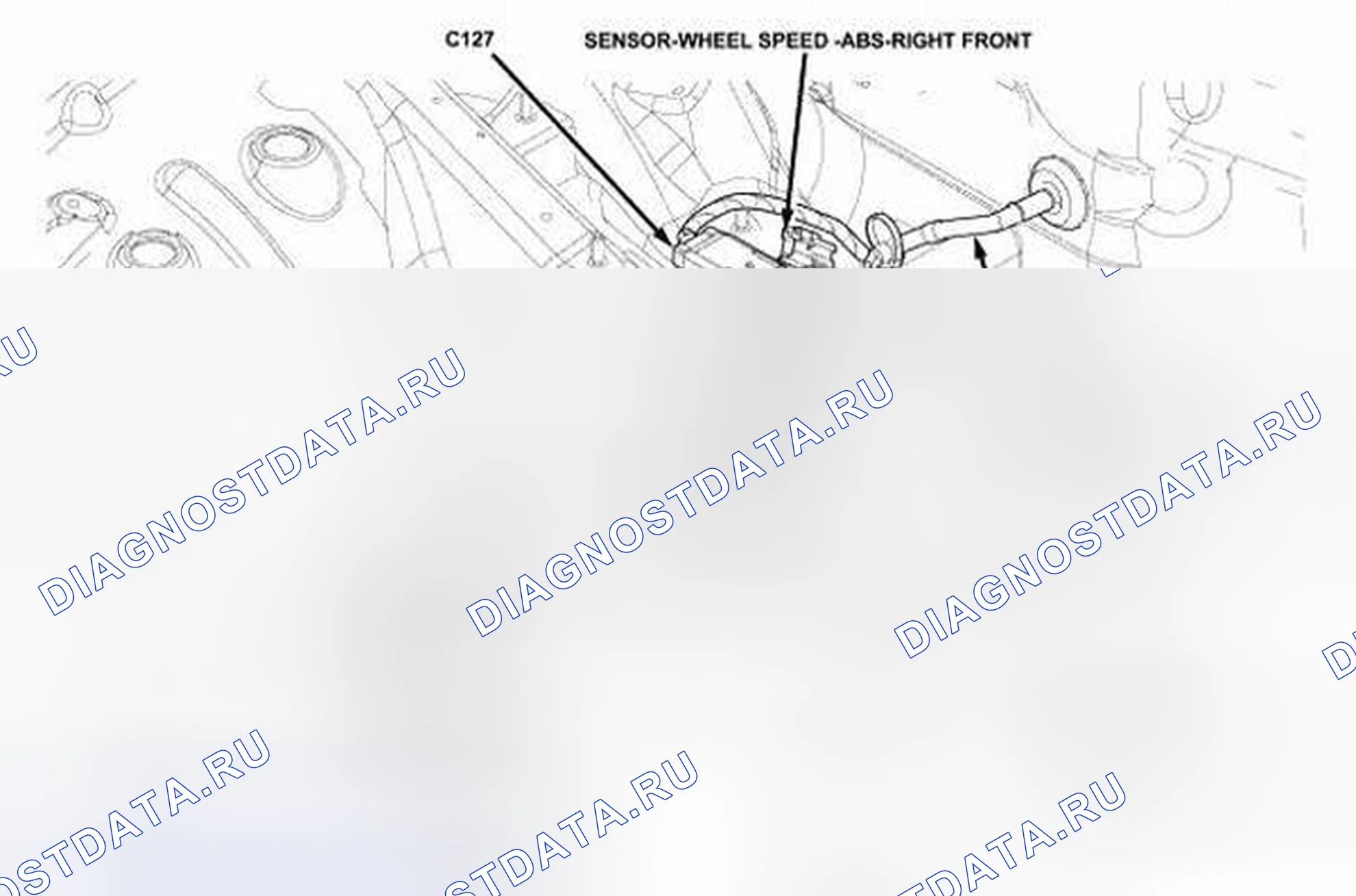 Рис. 16. Jeep Liberty II