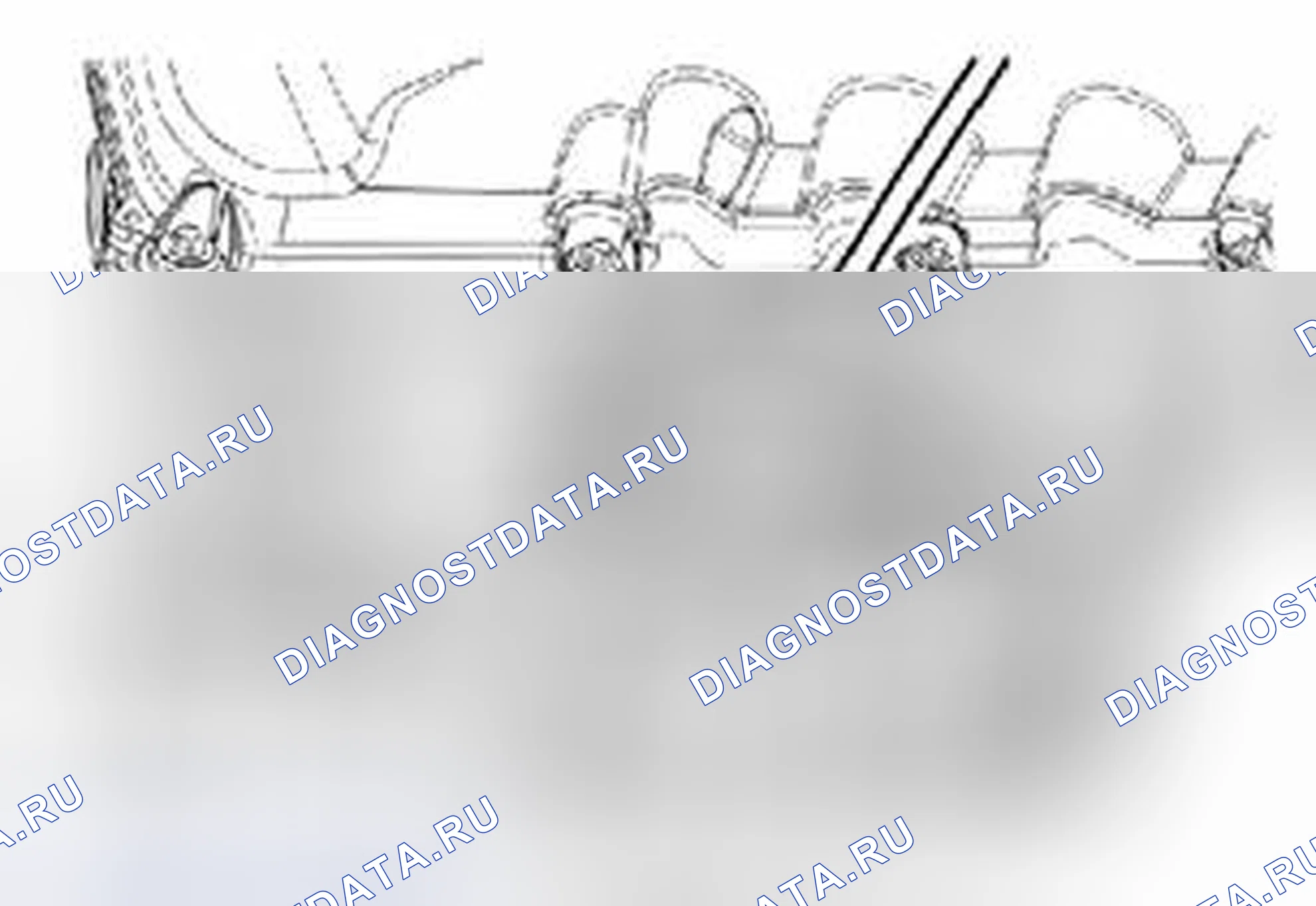 Рис. 2178. Ford F-150 XII