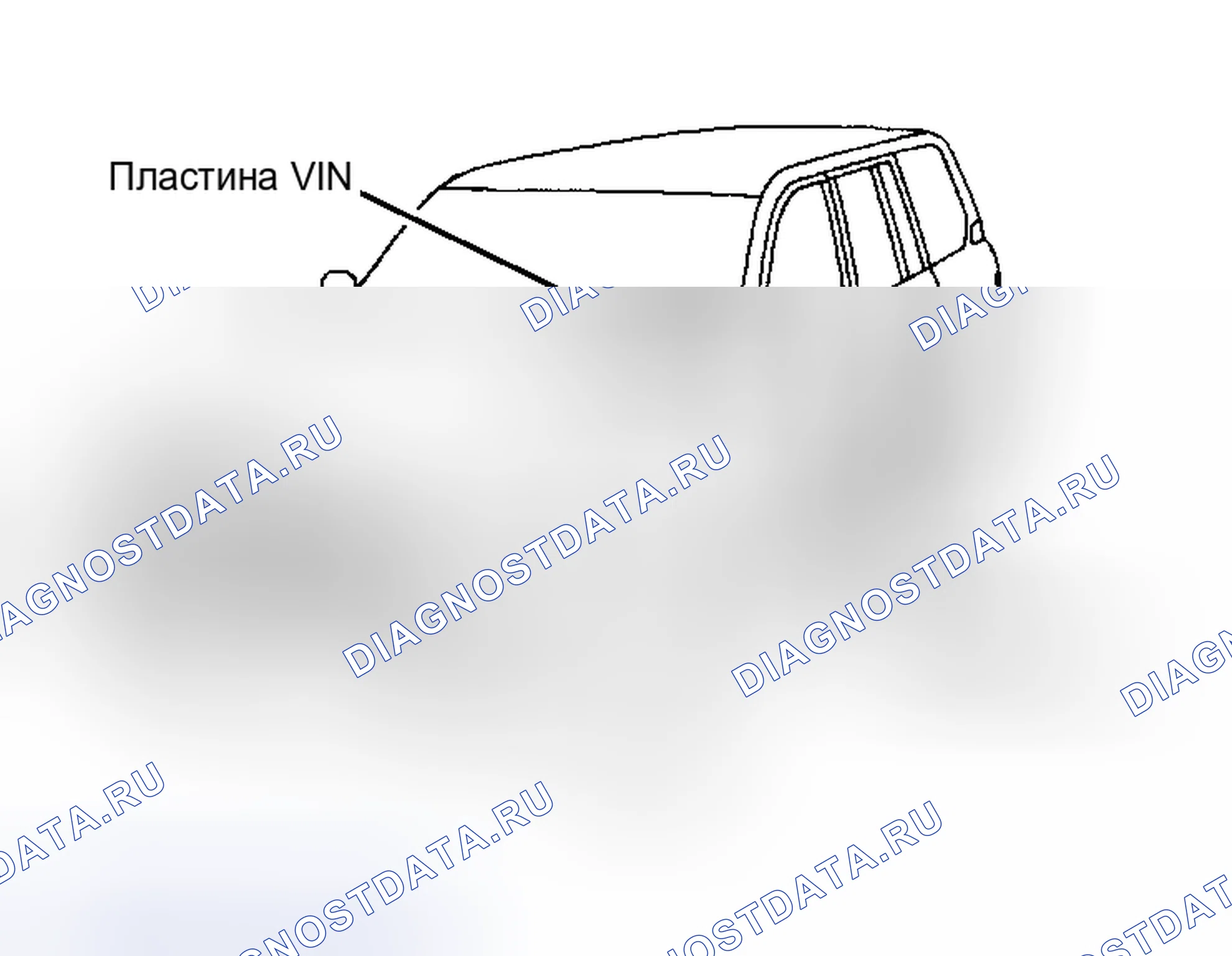 Рис. 7. Haval H9 I