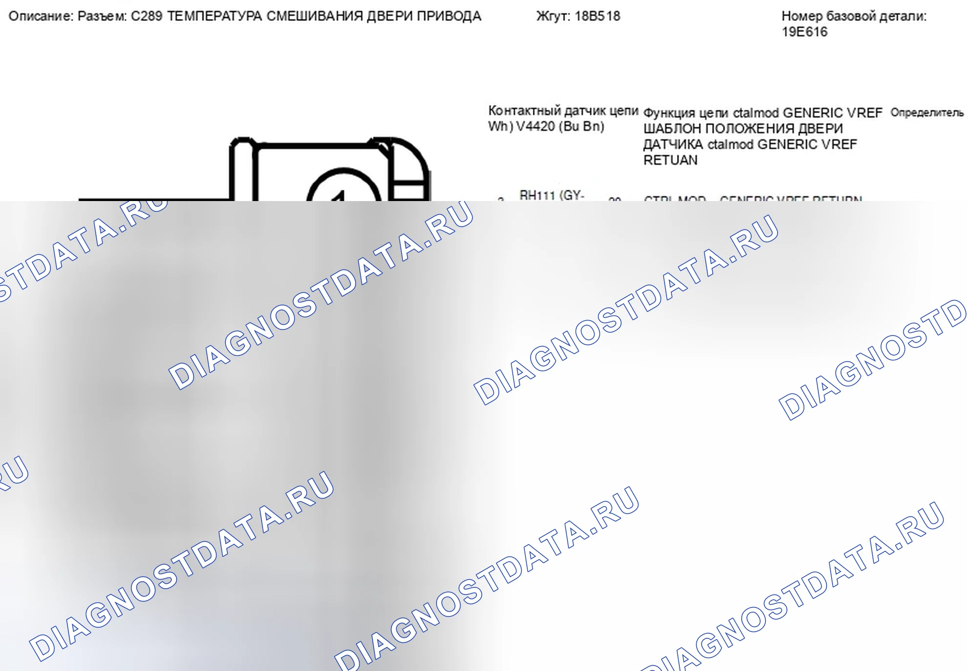 Рис. 95. Ford Expedition III