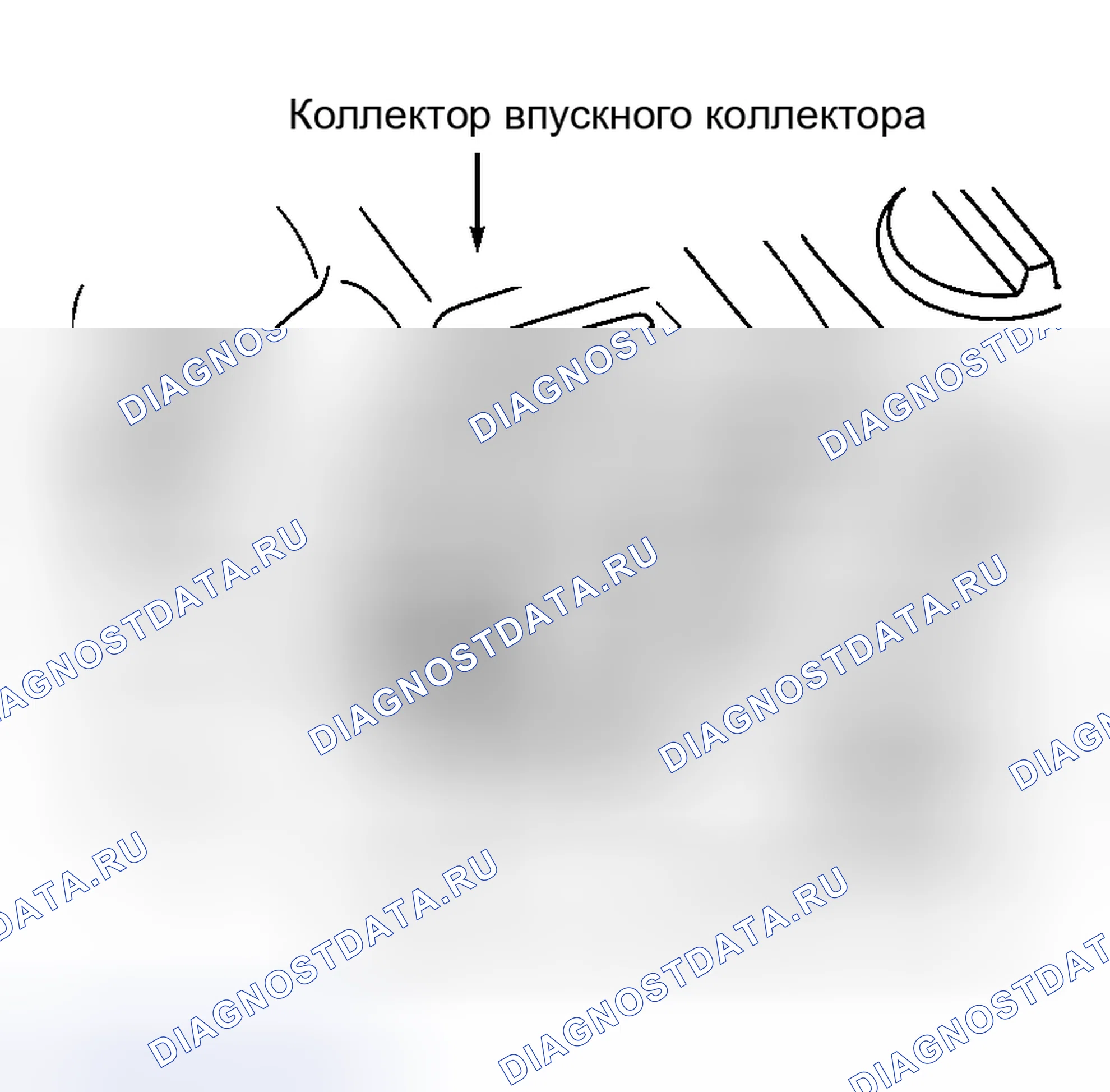 Рис. 34. Honda Legend I