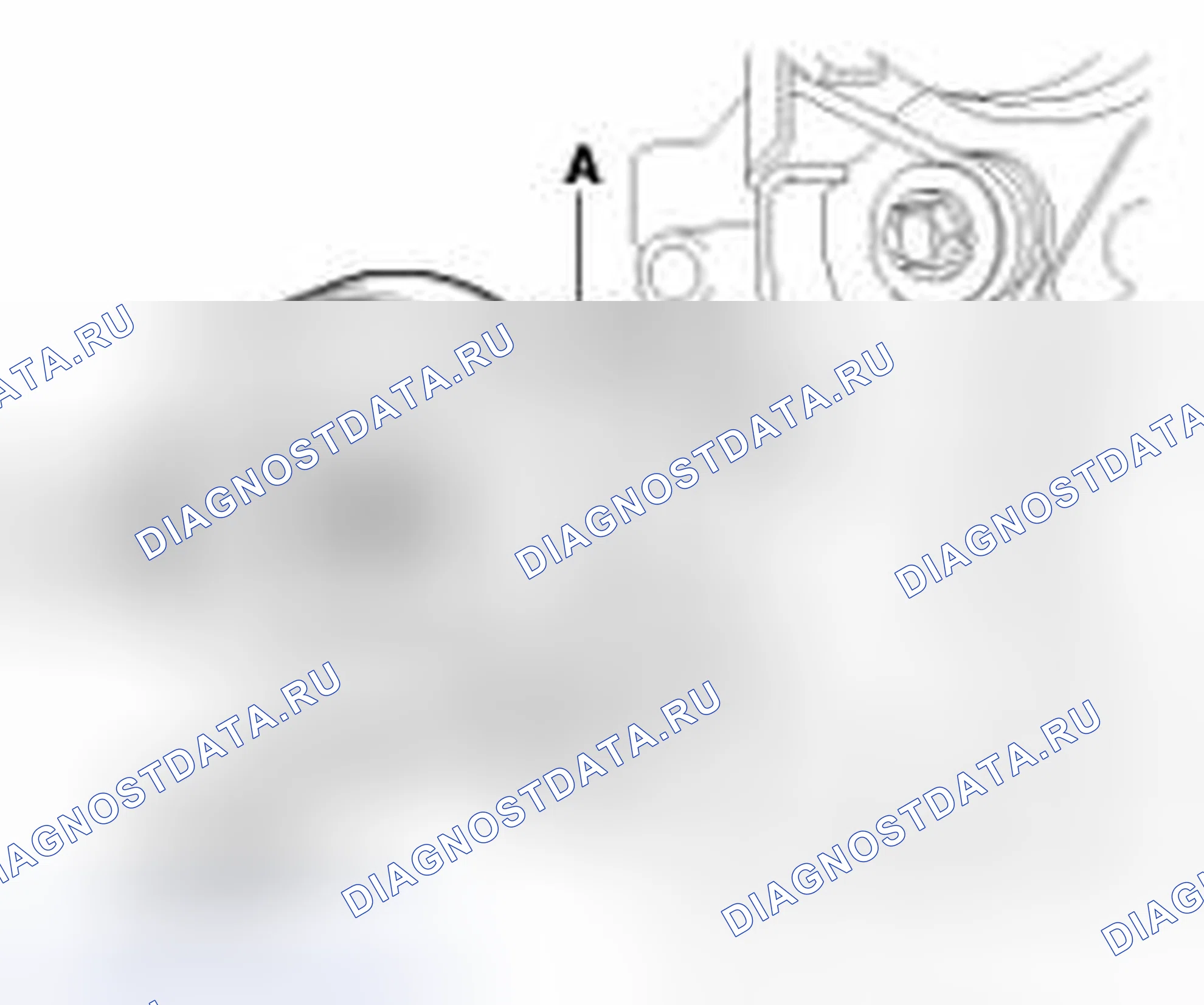 Рис. 9. Geely Panda I