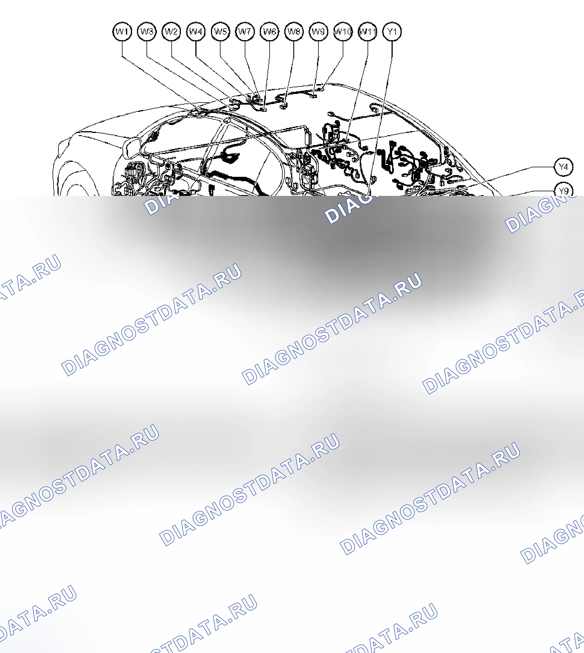 Рис. 32. Haval H6S I