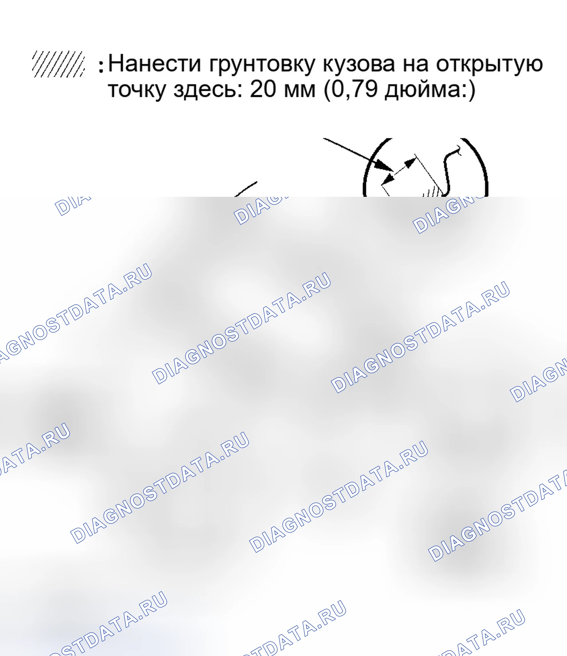 Рис. 76. Honda Element YH2