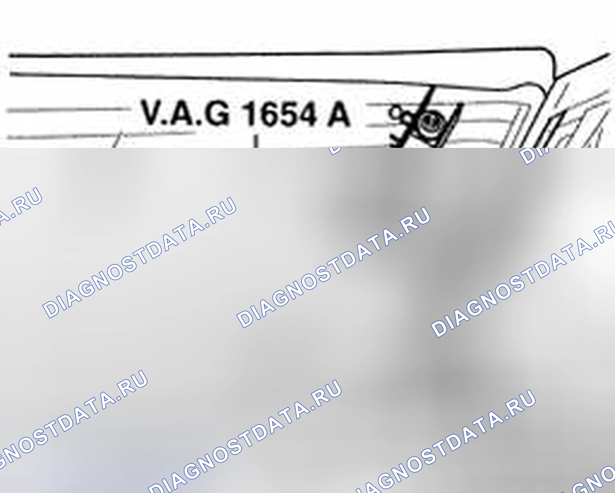 Рис. 28. Volkswagen Jetta V