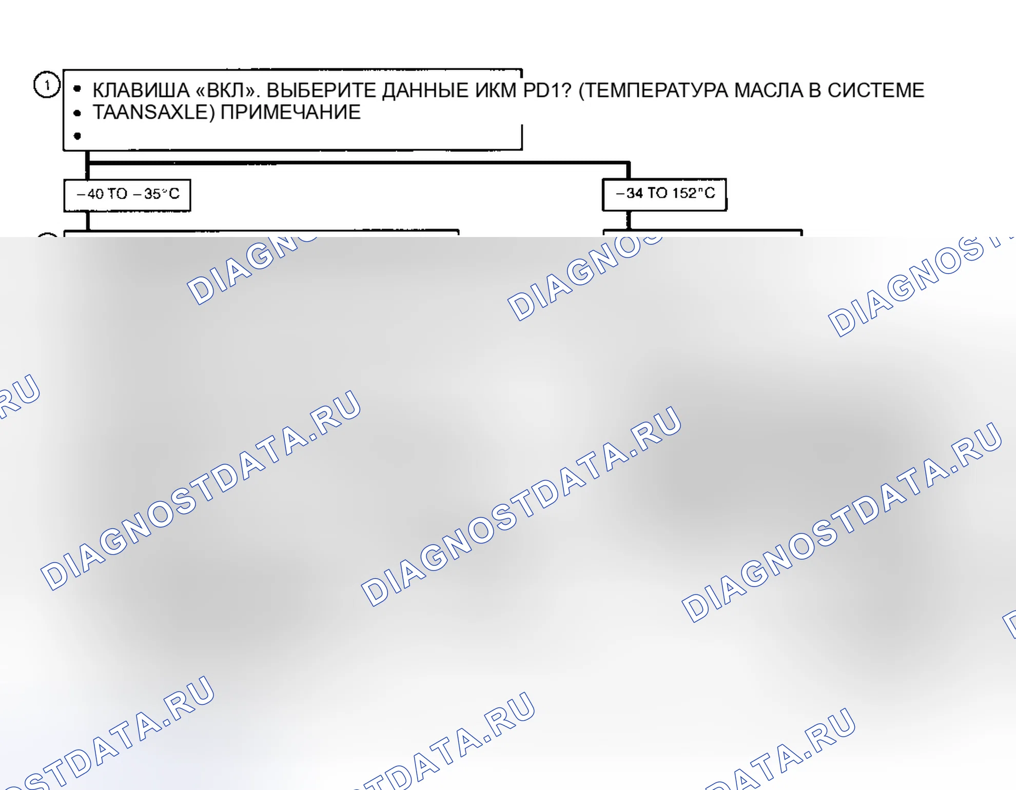 Рис. 98. Hyundai Verna IV рестайлинг
