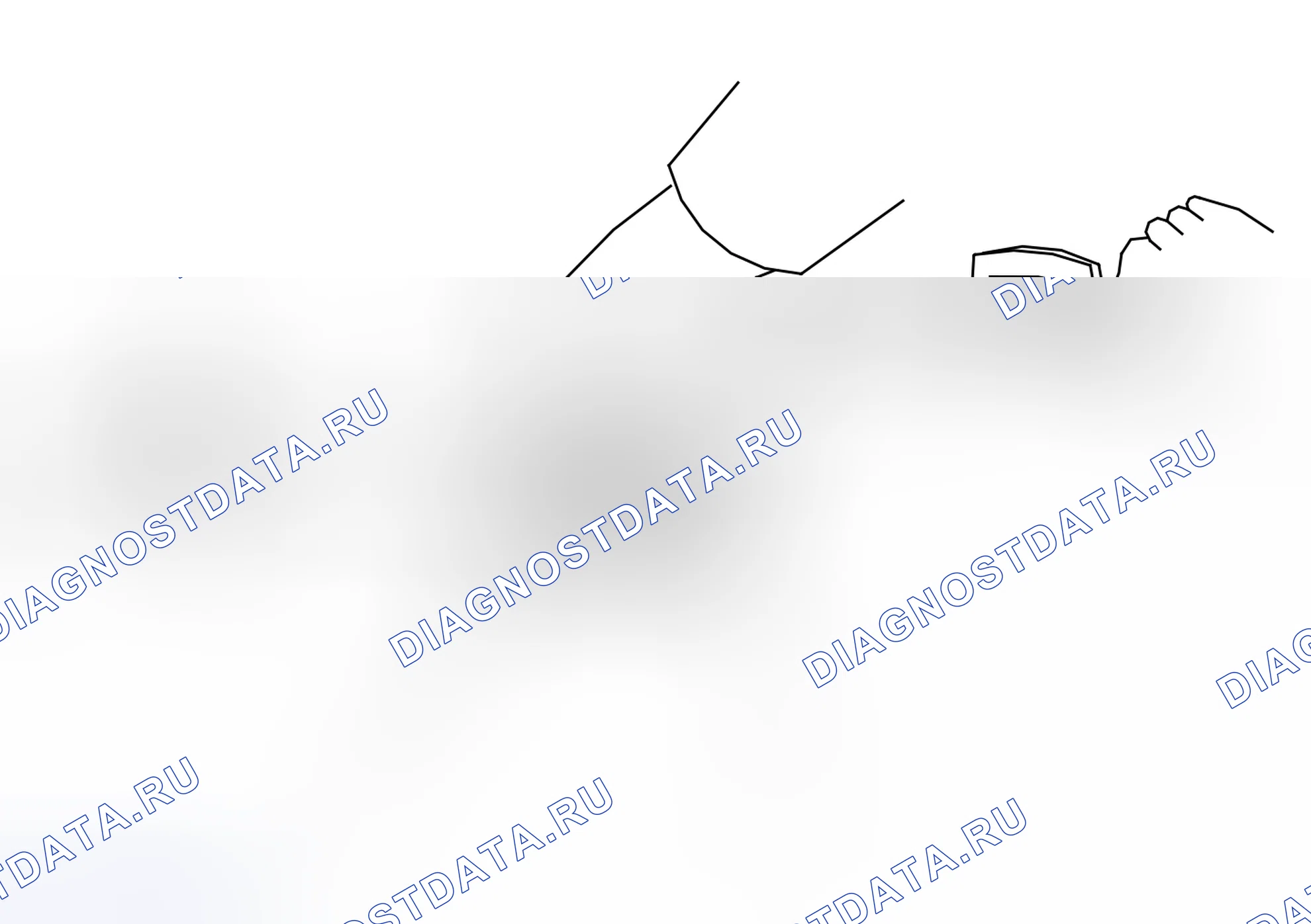 Разборка / установка — Great Wall Wingle-5. Great-Wall Wingle 5 I