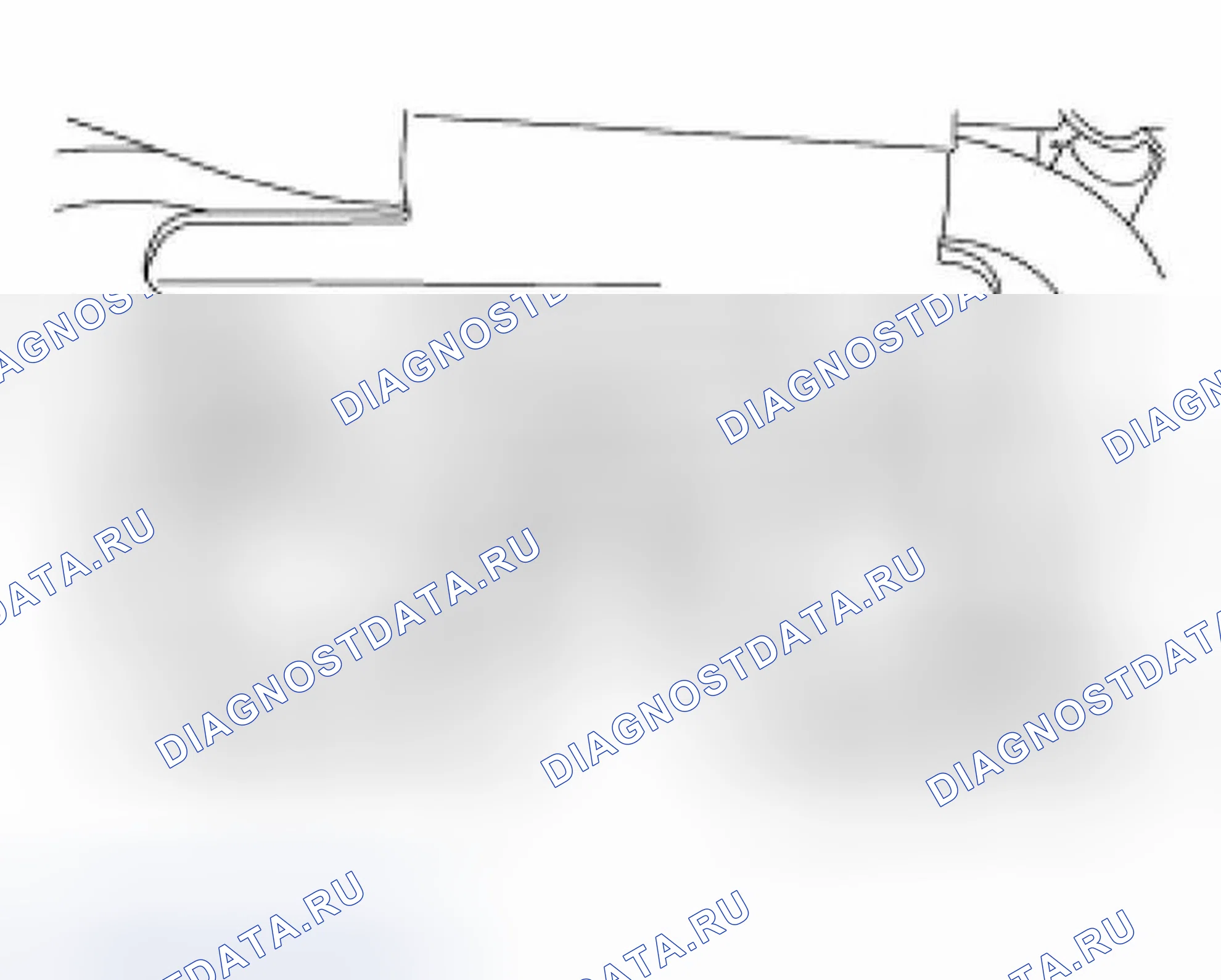 Рис. 1202. Ford Ranger I