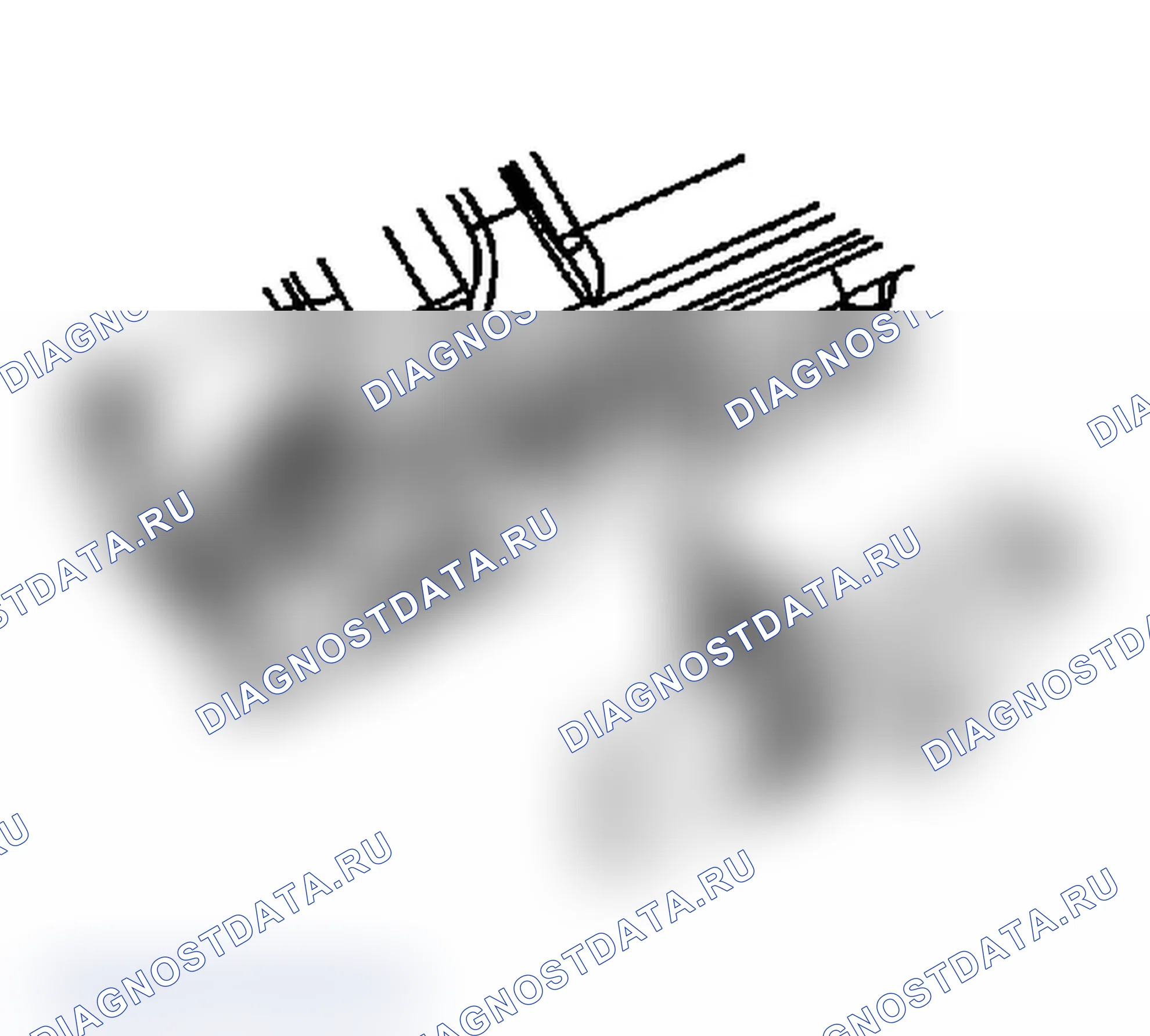 Рис. 133. Chevrolet Silverado 1500 
