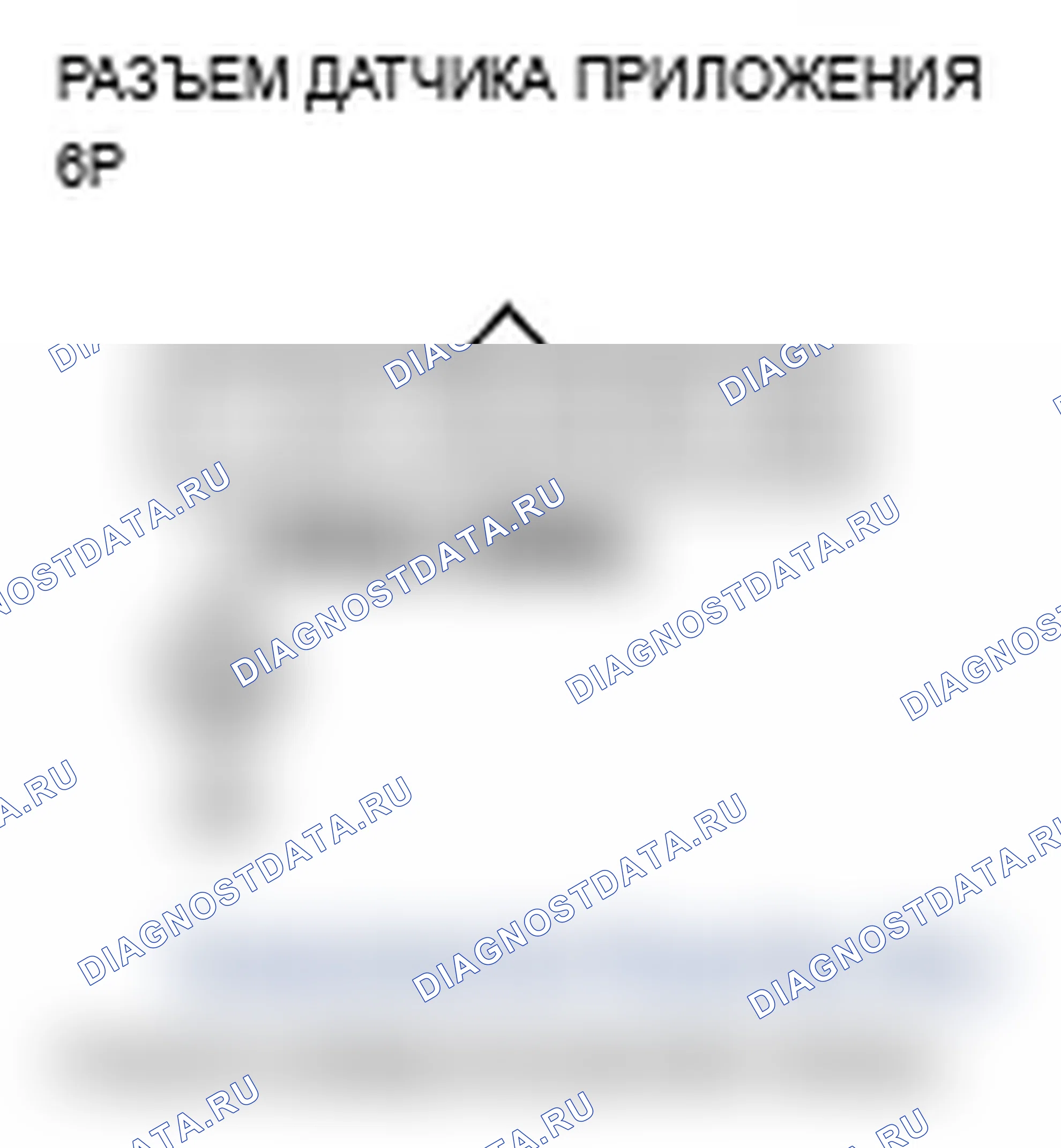 Рис. 72. Acura TL IV