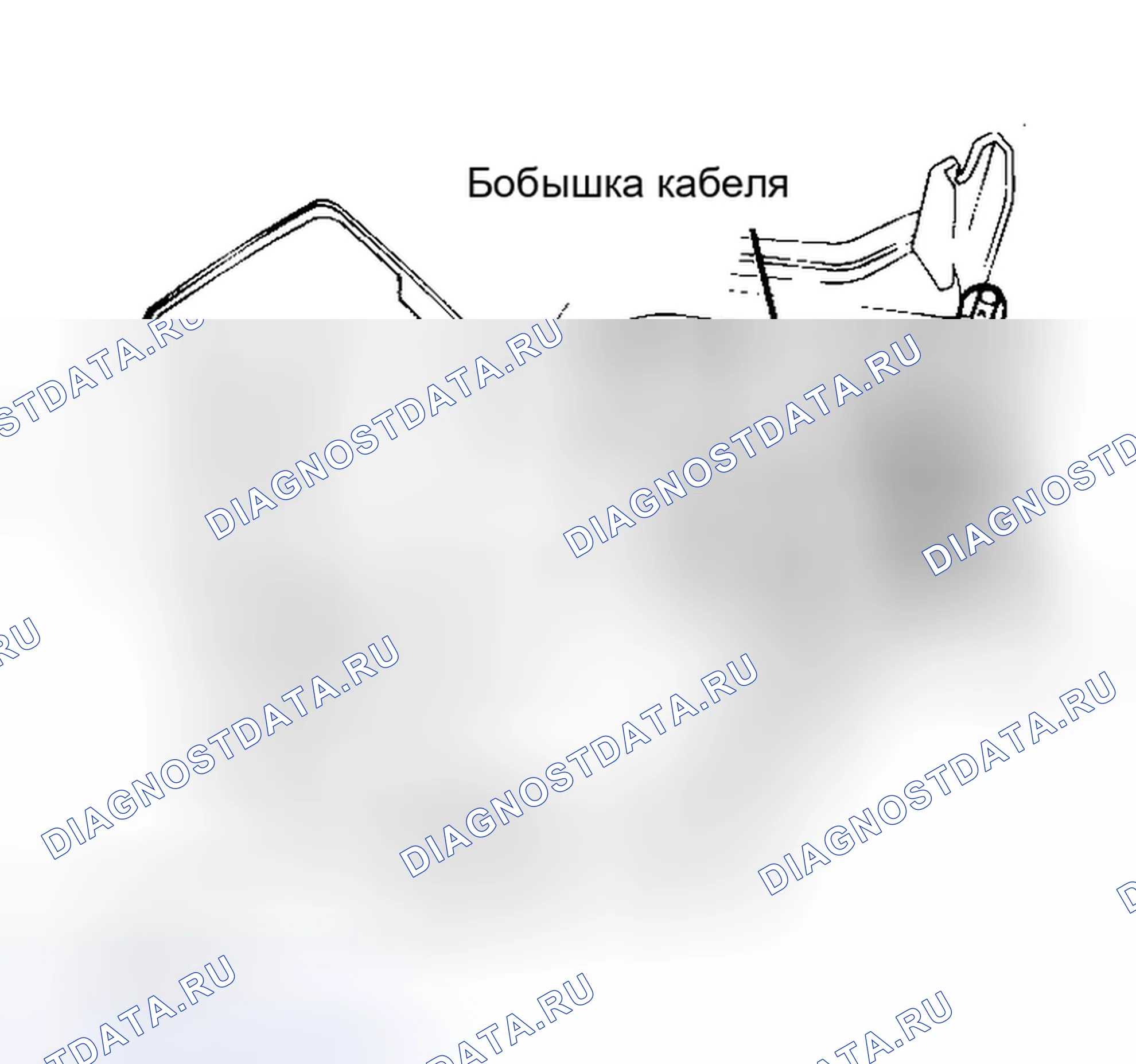Рис. 8: Justy. Subaru Legacy BC/BJ/BF