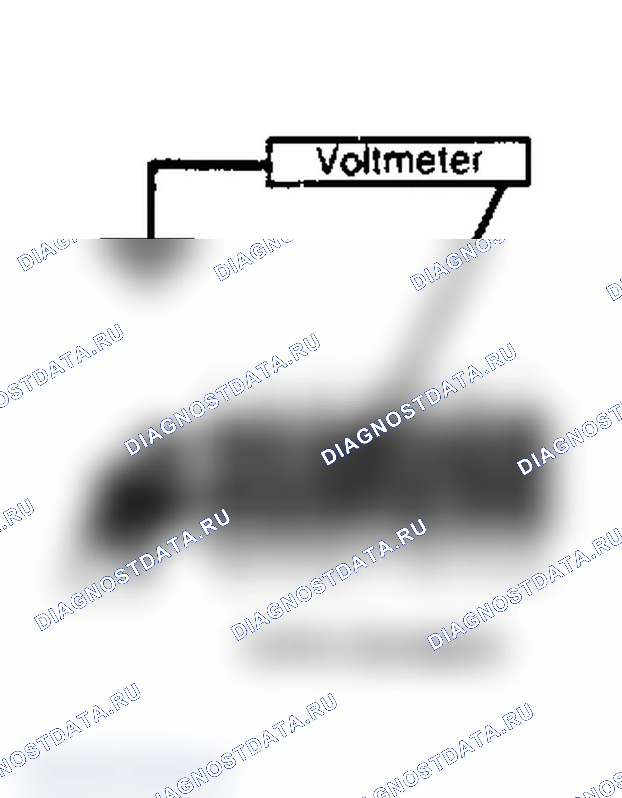 Рис. 158. Dodge Grand Caravan I