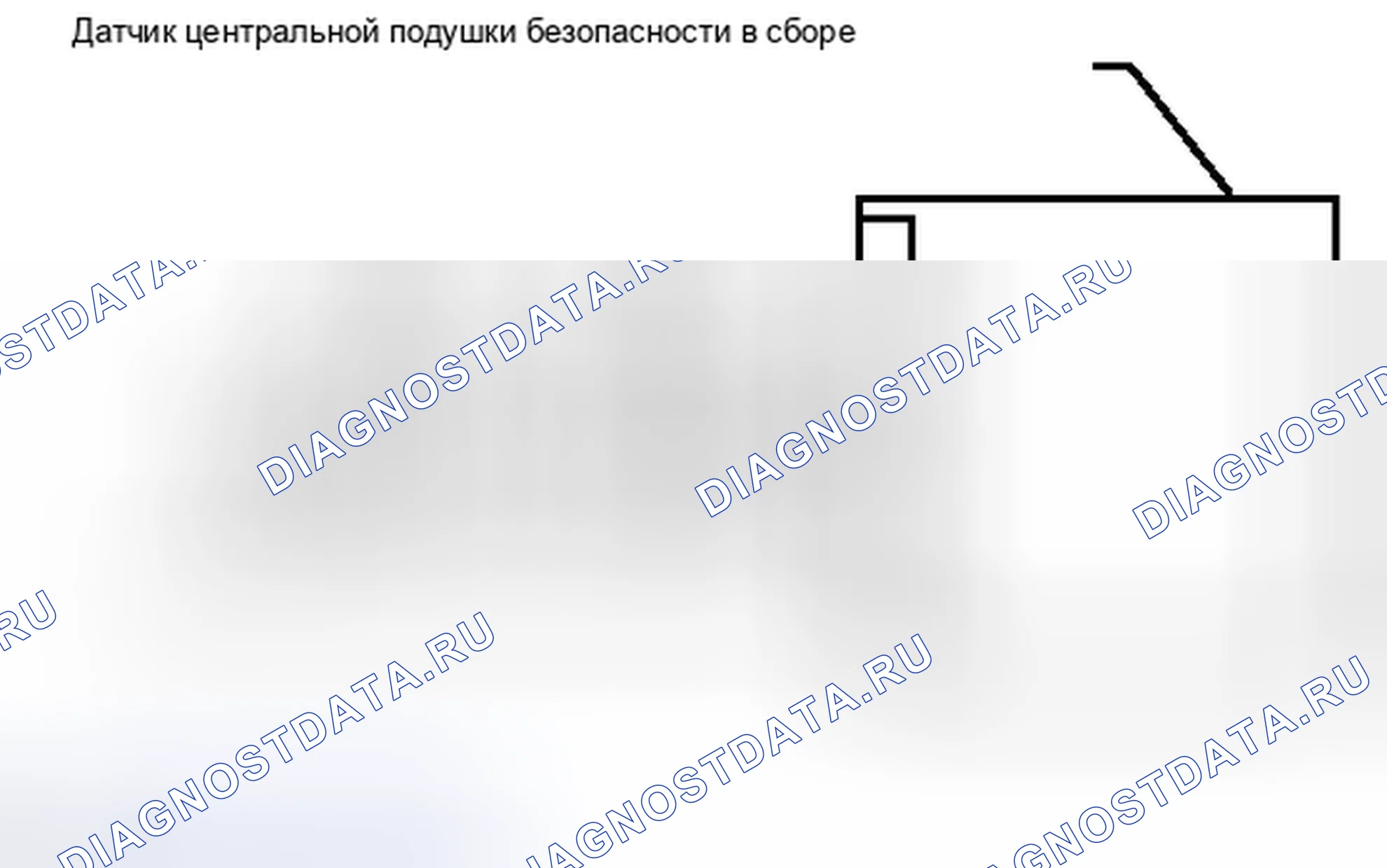 Рис. 193. Kia Sorento II