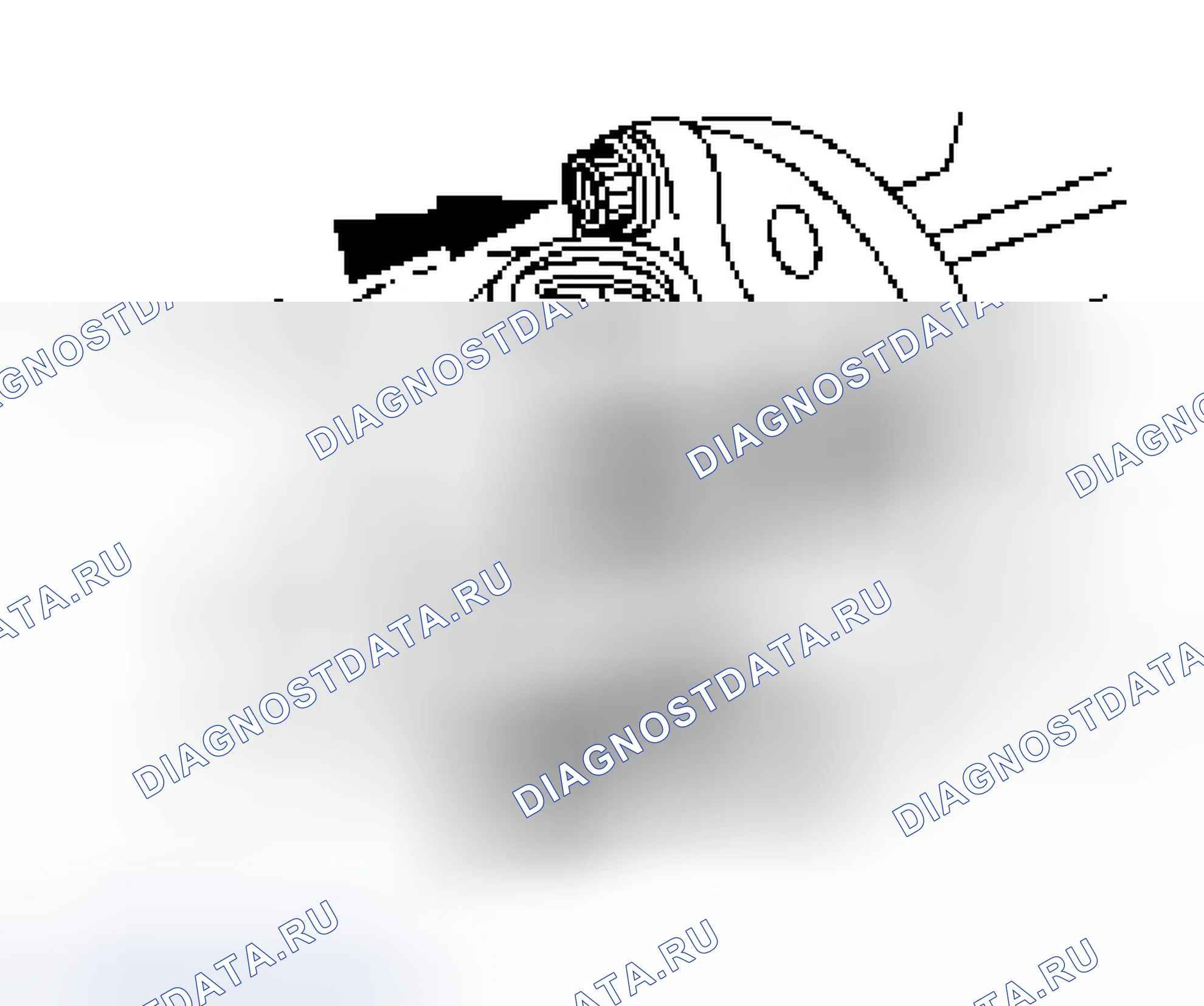 Рис. 299. Ford Pickup F150 