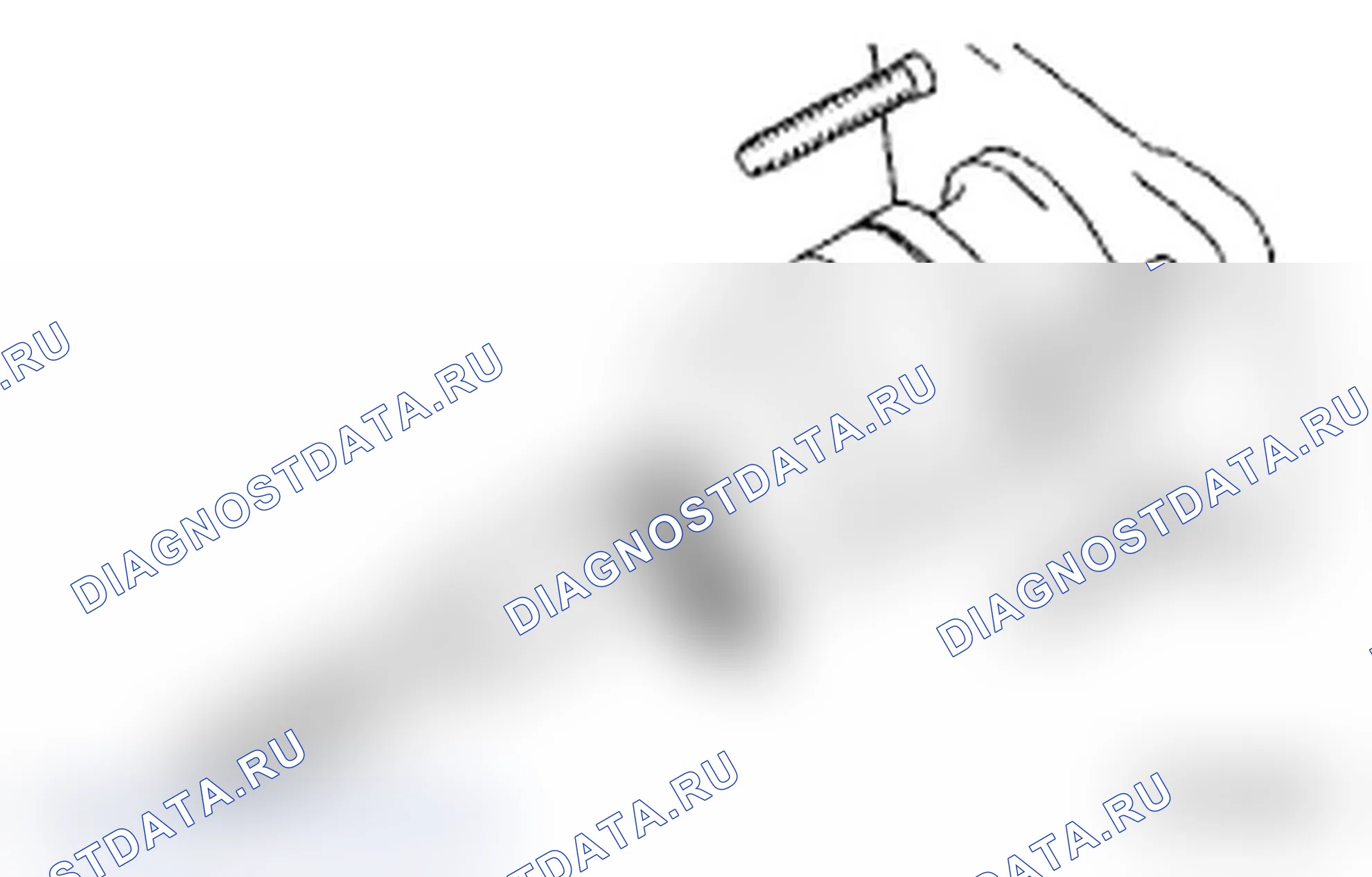 Рис. 23. Toyota Land Cruiser 200