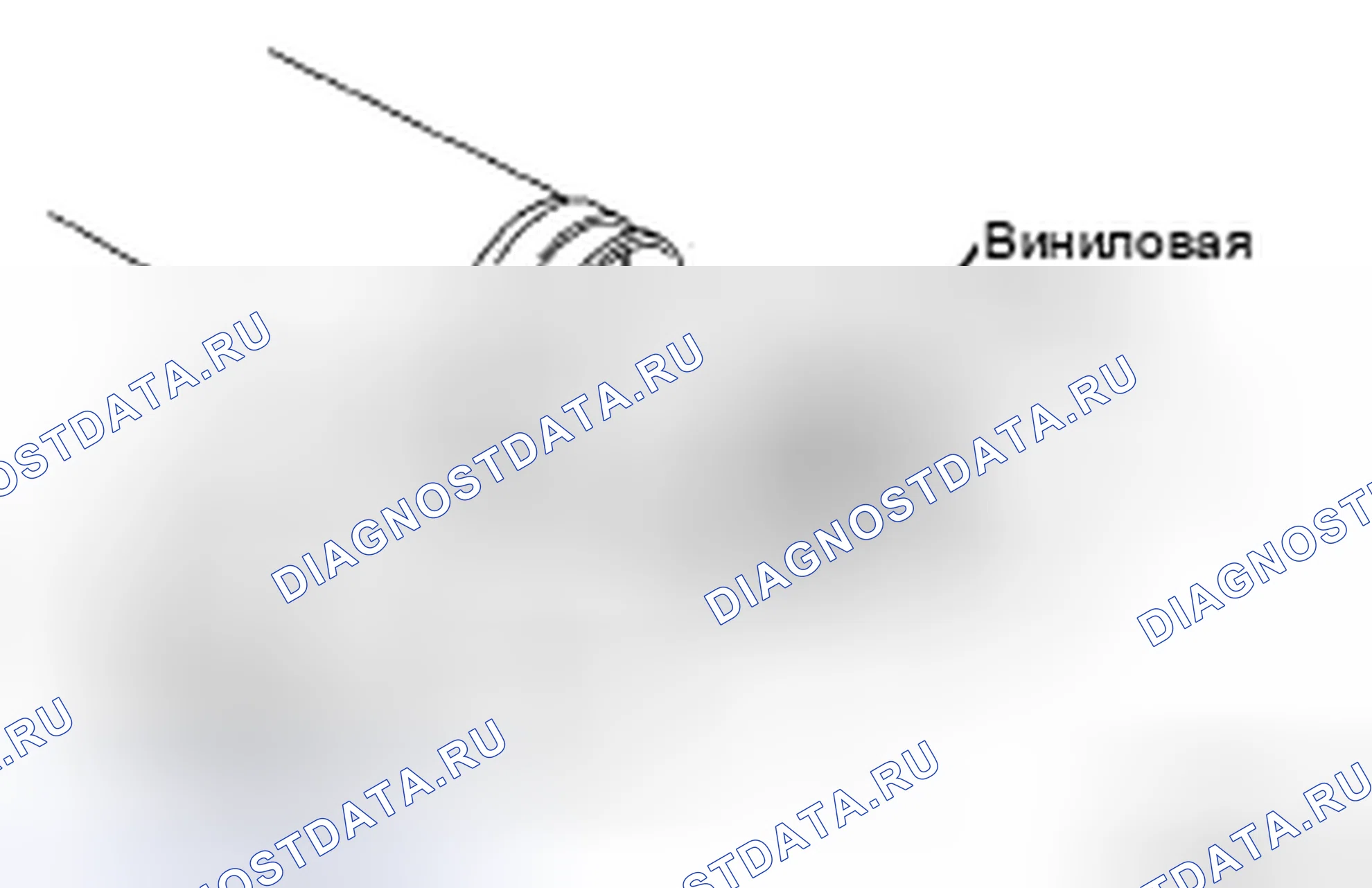 Рис. 81. Kia Sorento I рестайлинг