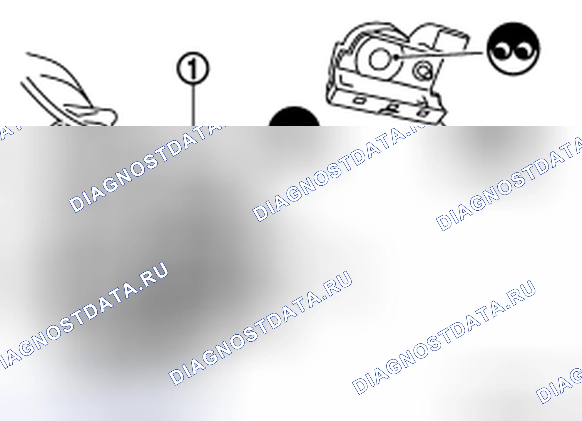 Рис. 193. Honda MDX I