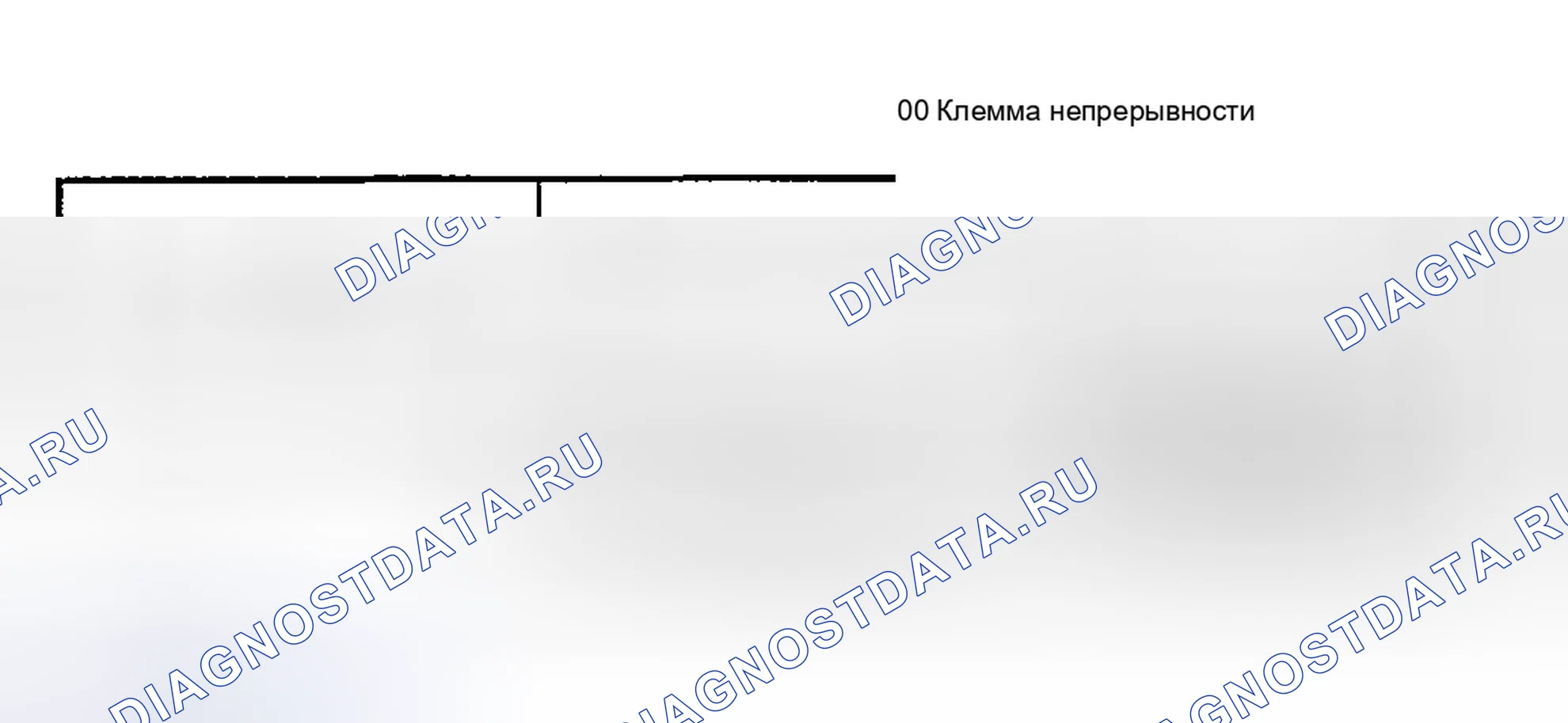 Рис. 14: Со стороны пассажира. Mazda RX-8 I