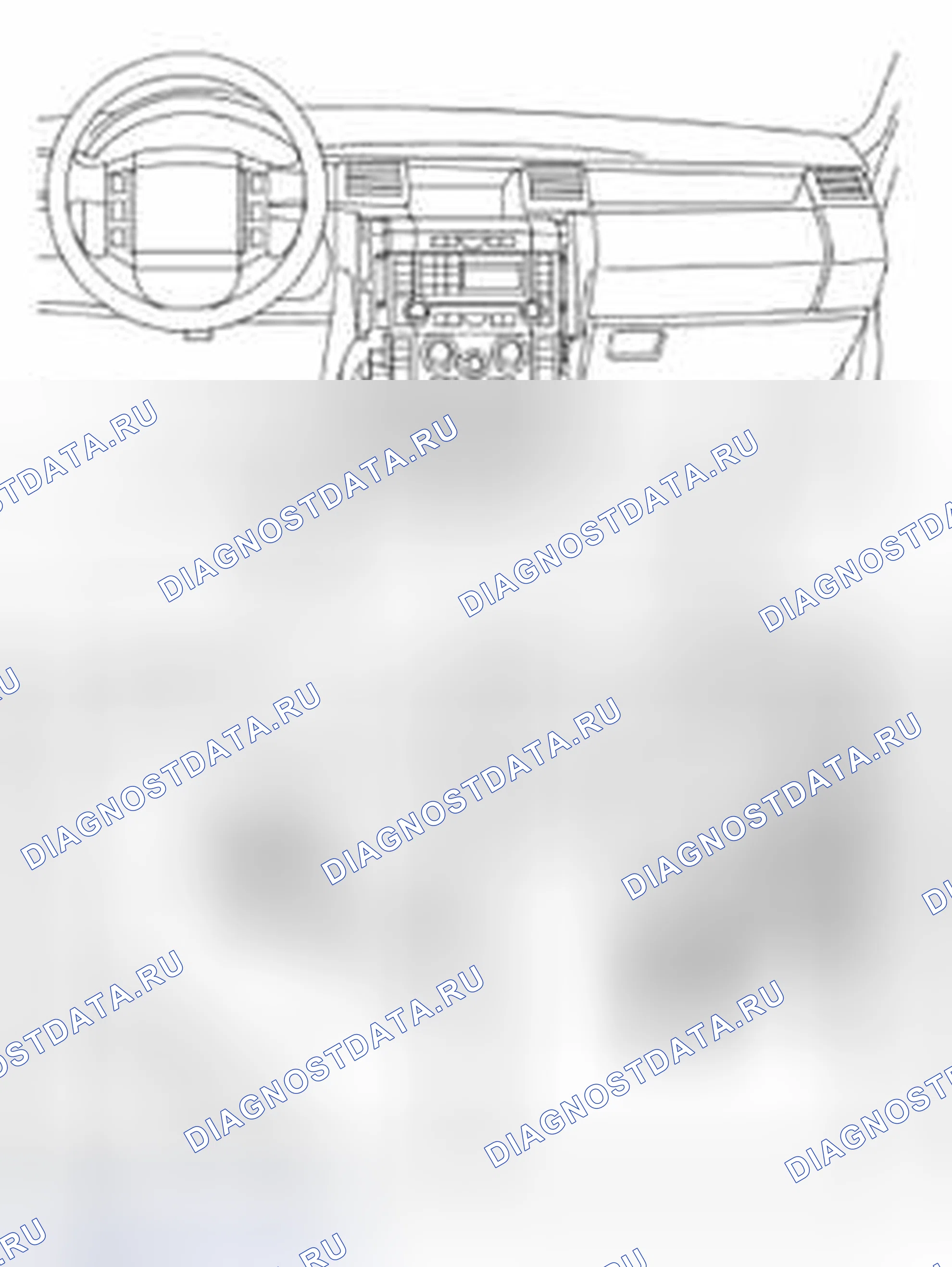 Рис. 41. Land Rover Range Rover Sport L320