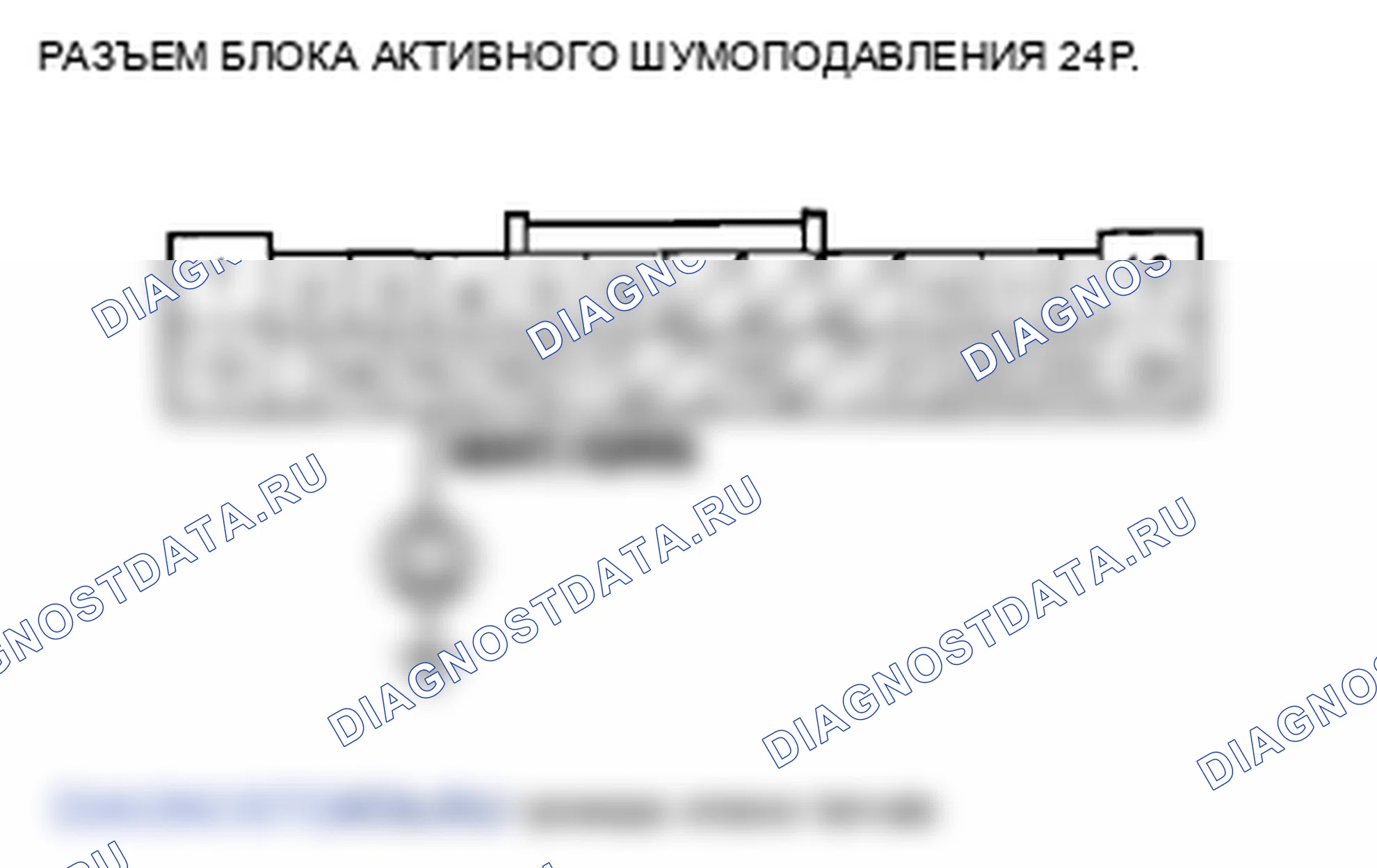 Рис. 201. Honda Odyssey IV