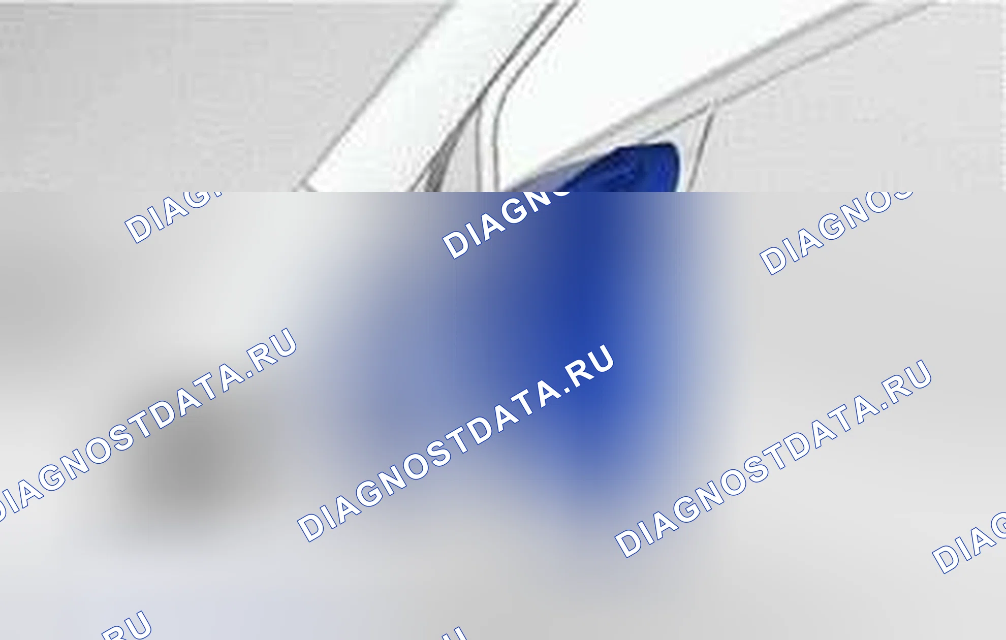 Рис. 17: ПОРЯДОК ВЫПОЛНЕНИЯ РАБОТ. Toyota Highlander III