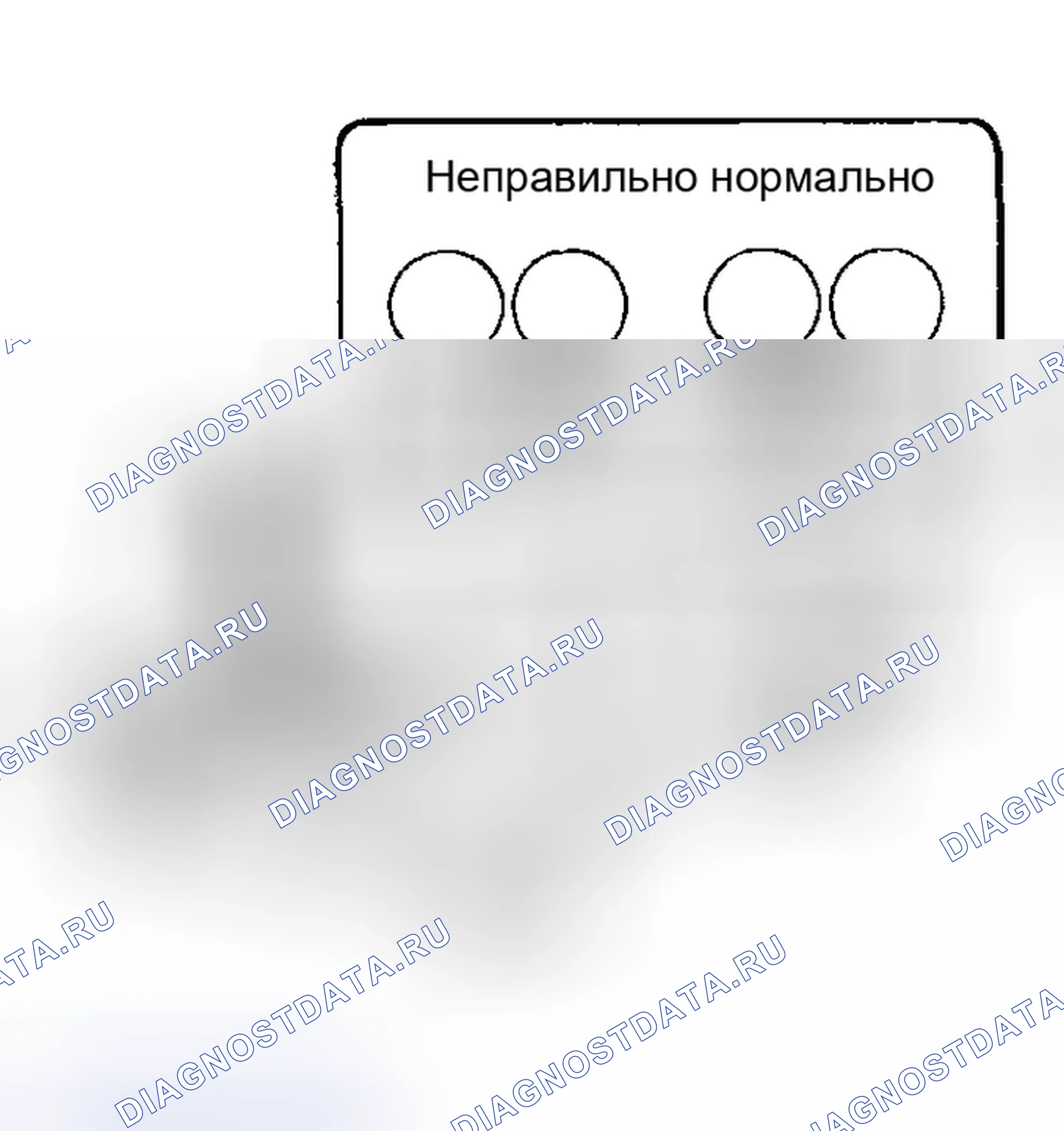 Рис. 123. Toyota Sequoia I рестайлинг