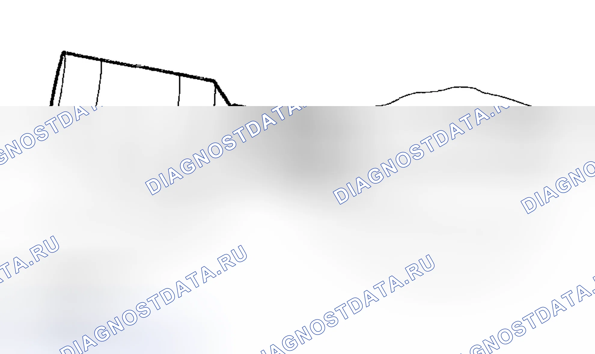 Рис. 68. Subaru Forester SG