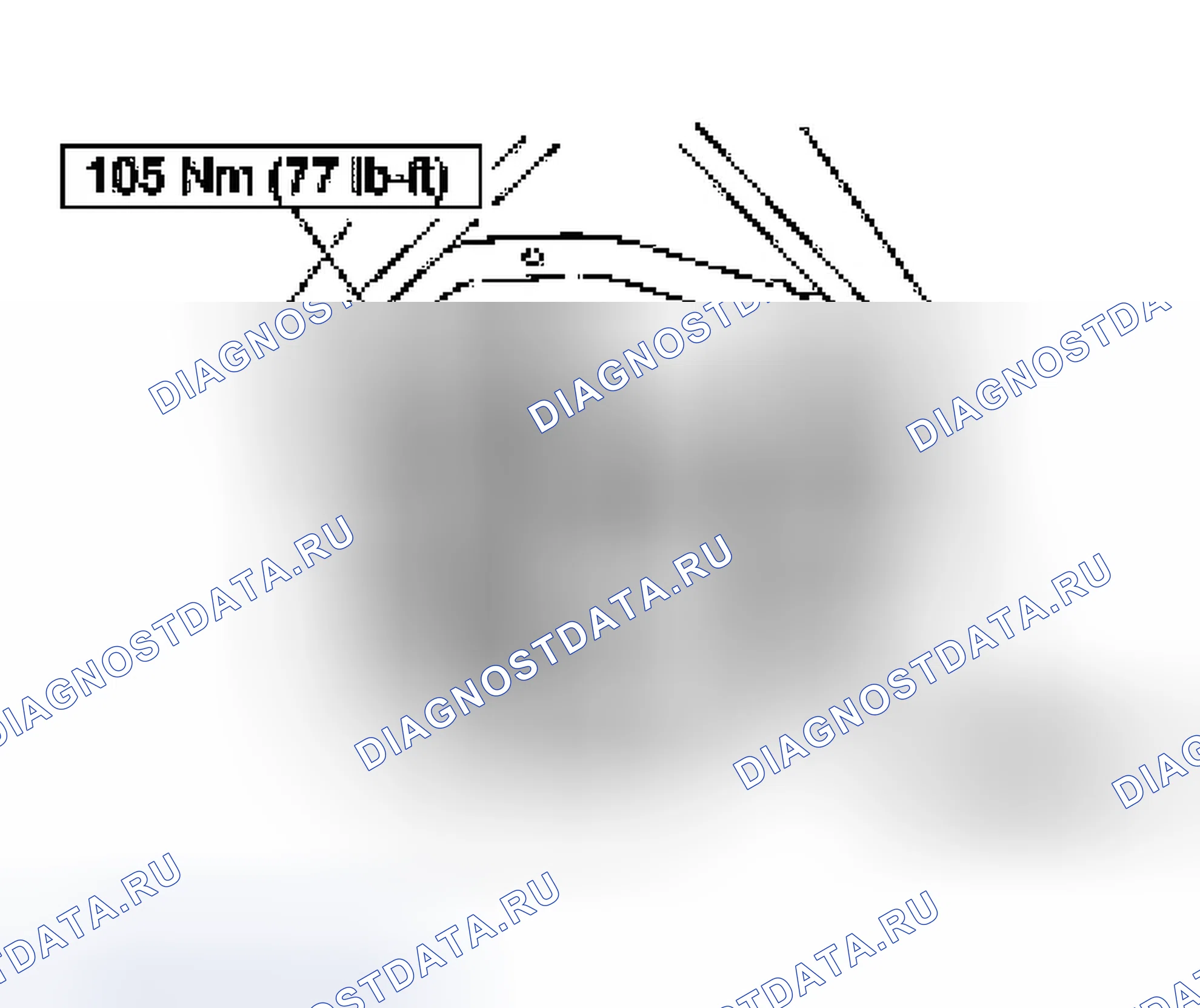Рис. 556. Ford Expedition II