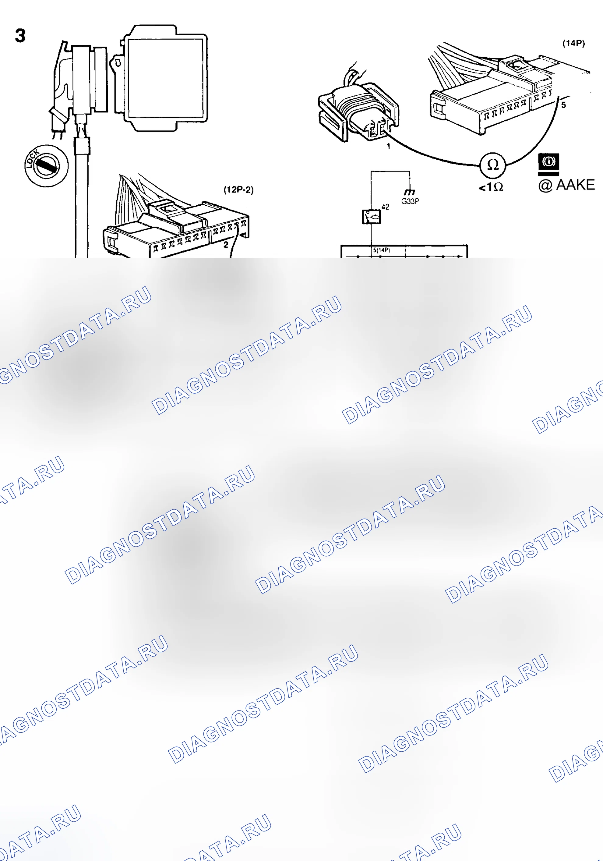 Рис. 49. Kia Picanto I