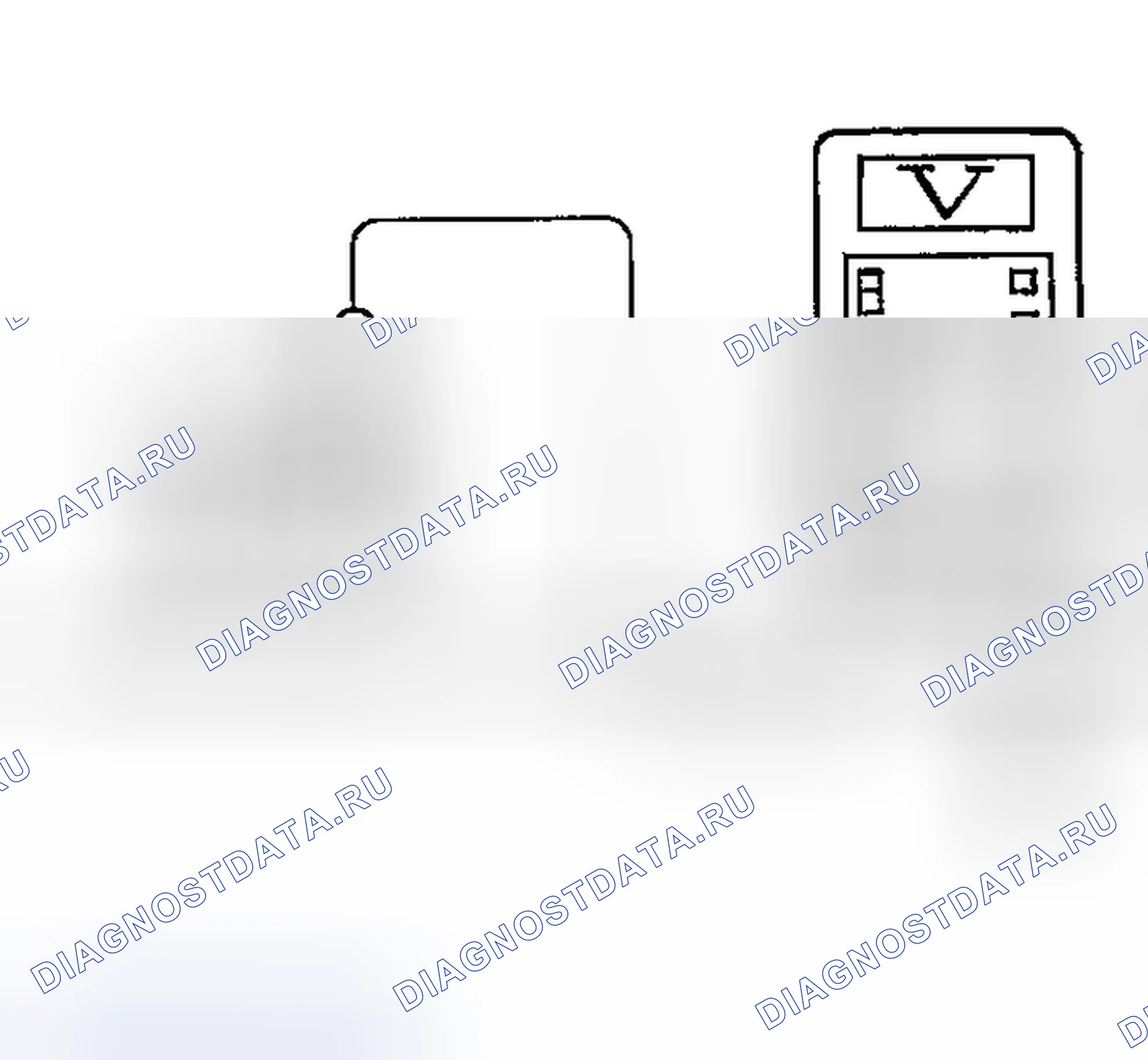 Рис. 978. Mazda MX-5 NA