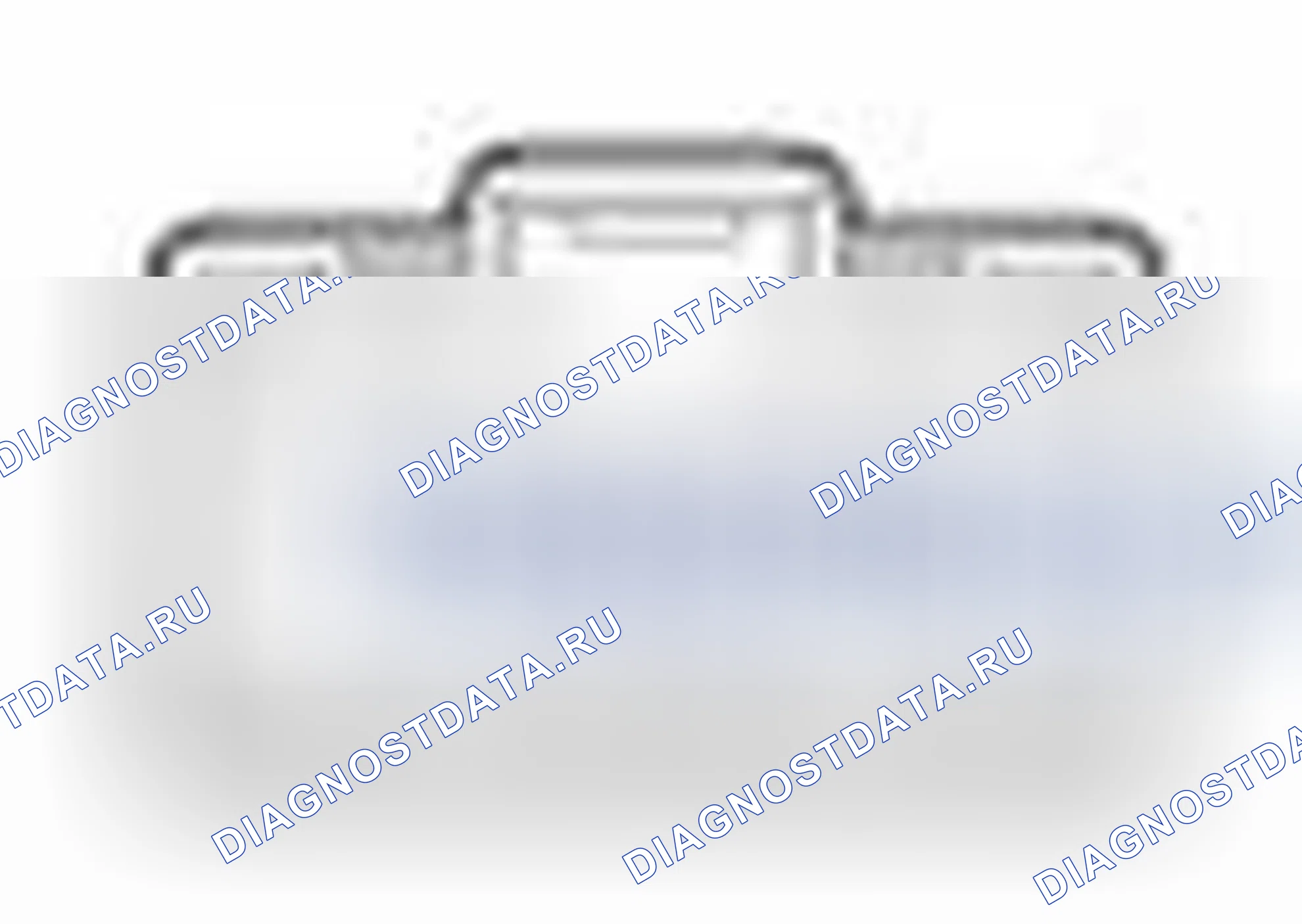 Рис. 33. Hyundai Elantra V